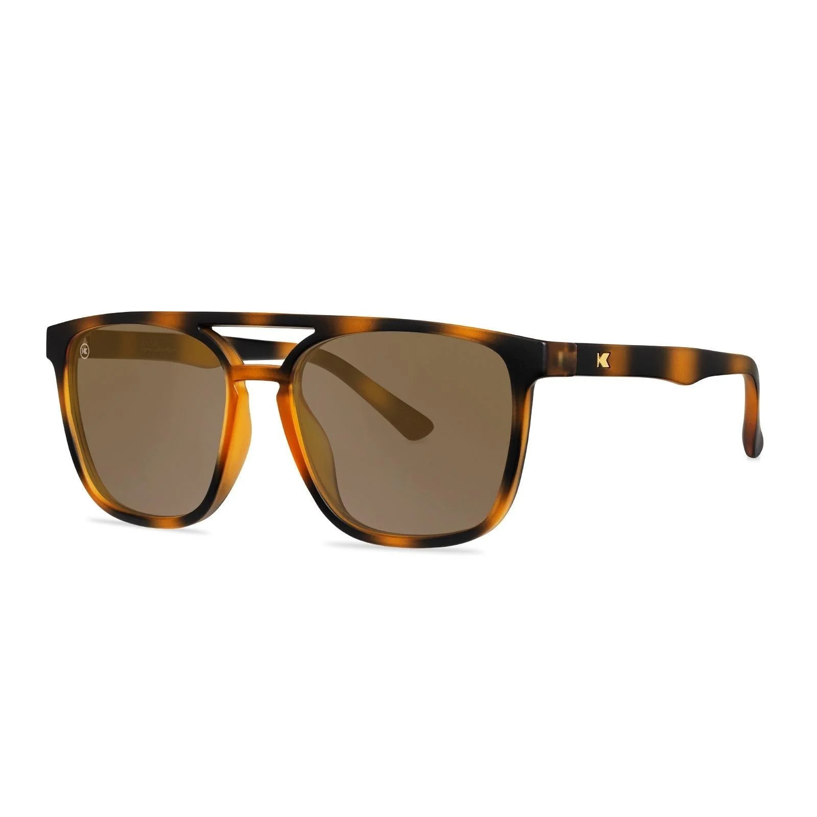 affordable-sunglasses-cypress-br (2).jpg