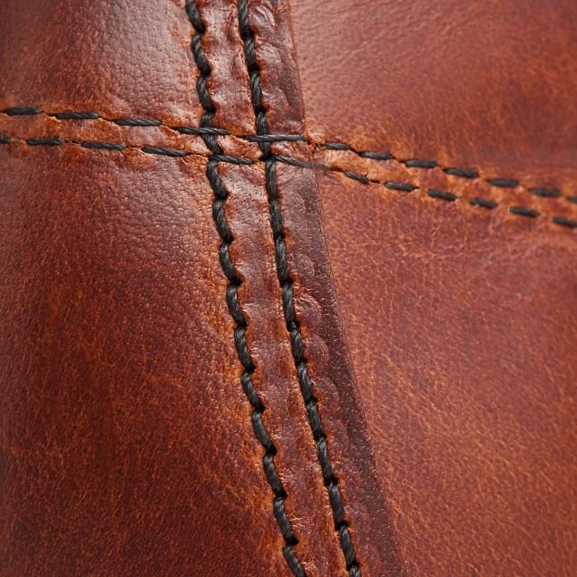 Red Wing Heritage 9422 Beckman Cigar Excalibur