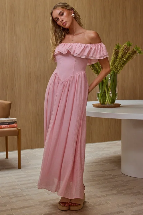Women's Dresses Sale Byron & Barclay Women's Dresses Sale Byron & Barclay