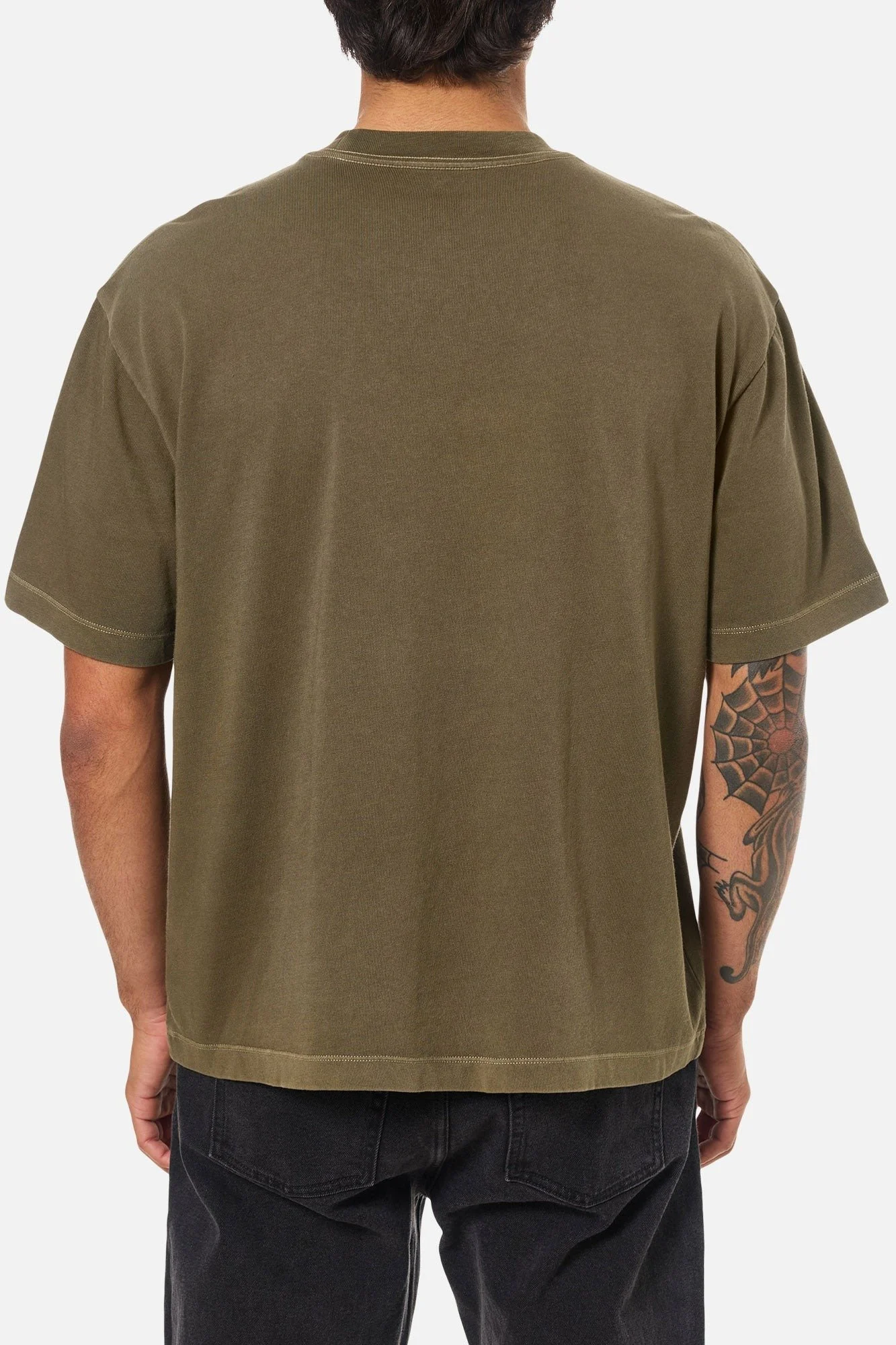 KATIN-BOX-FIT-HERITAGE-TEE-SHADO (3).jpg