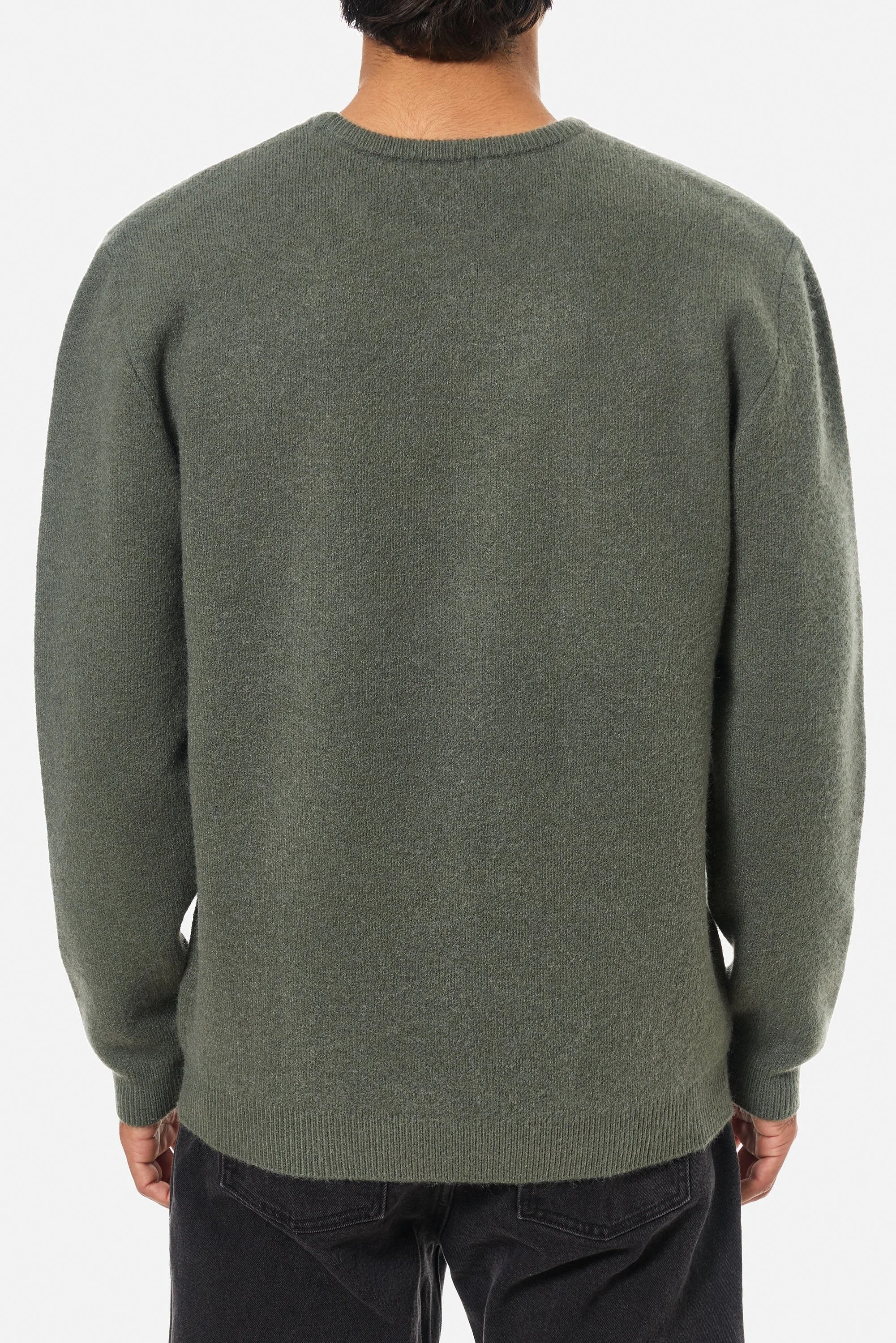 KATIN-RIVERS-SWEATER-GRAY-GREEN (4).jpg