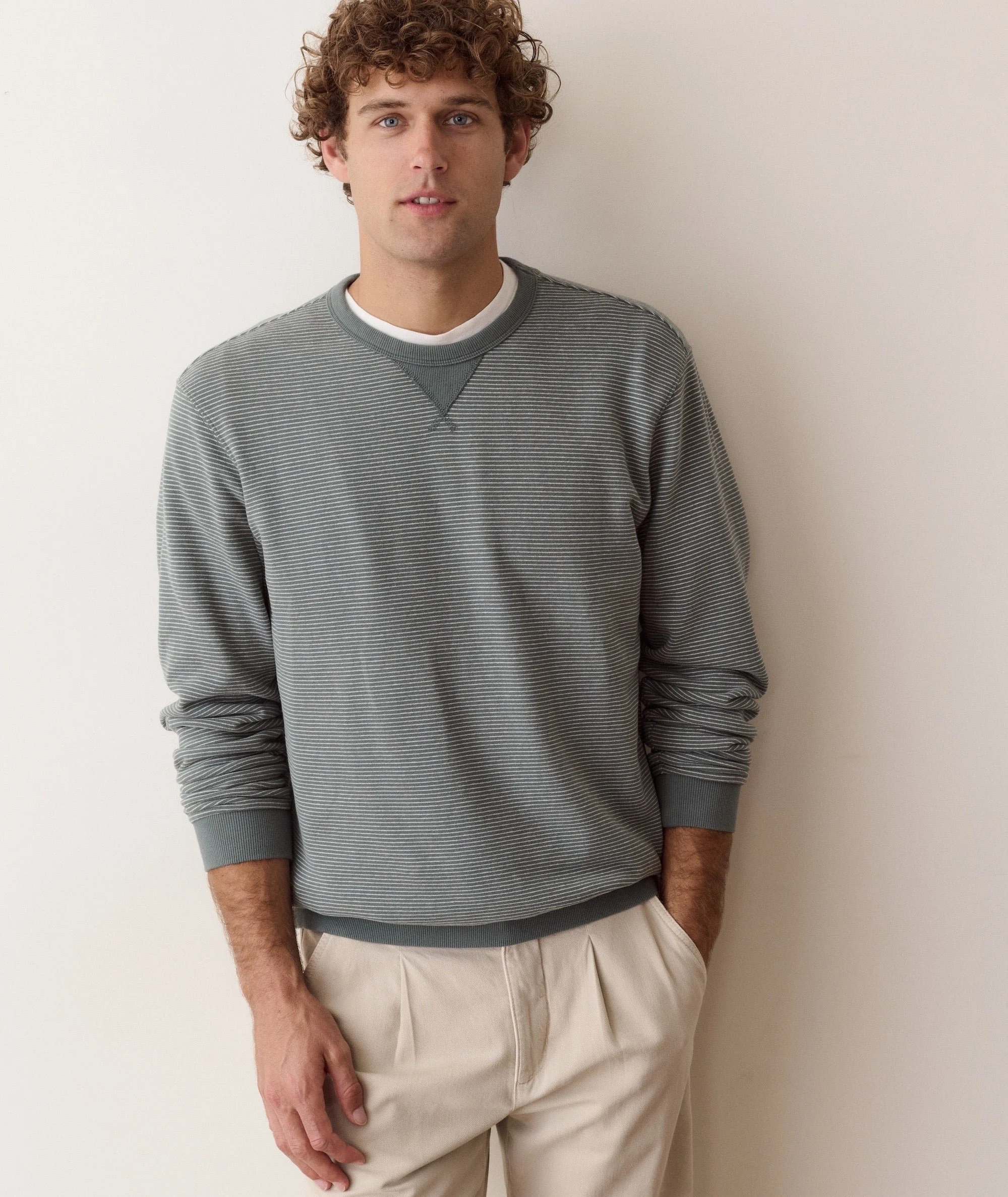 marine-layer-relaxed-cloud-9-terry-crewneck-balsam-green-stripe-5.jpg