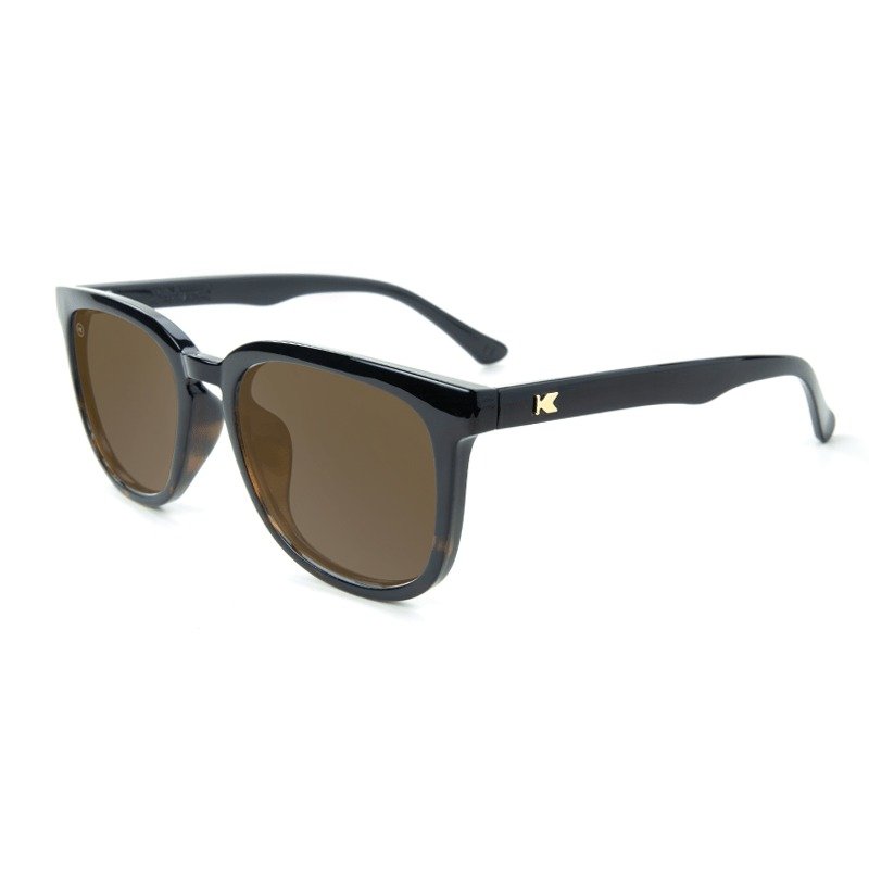 Knockaround Paso Robles West End