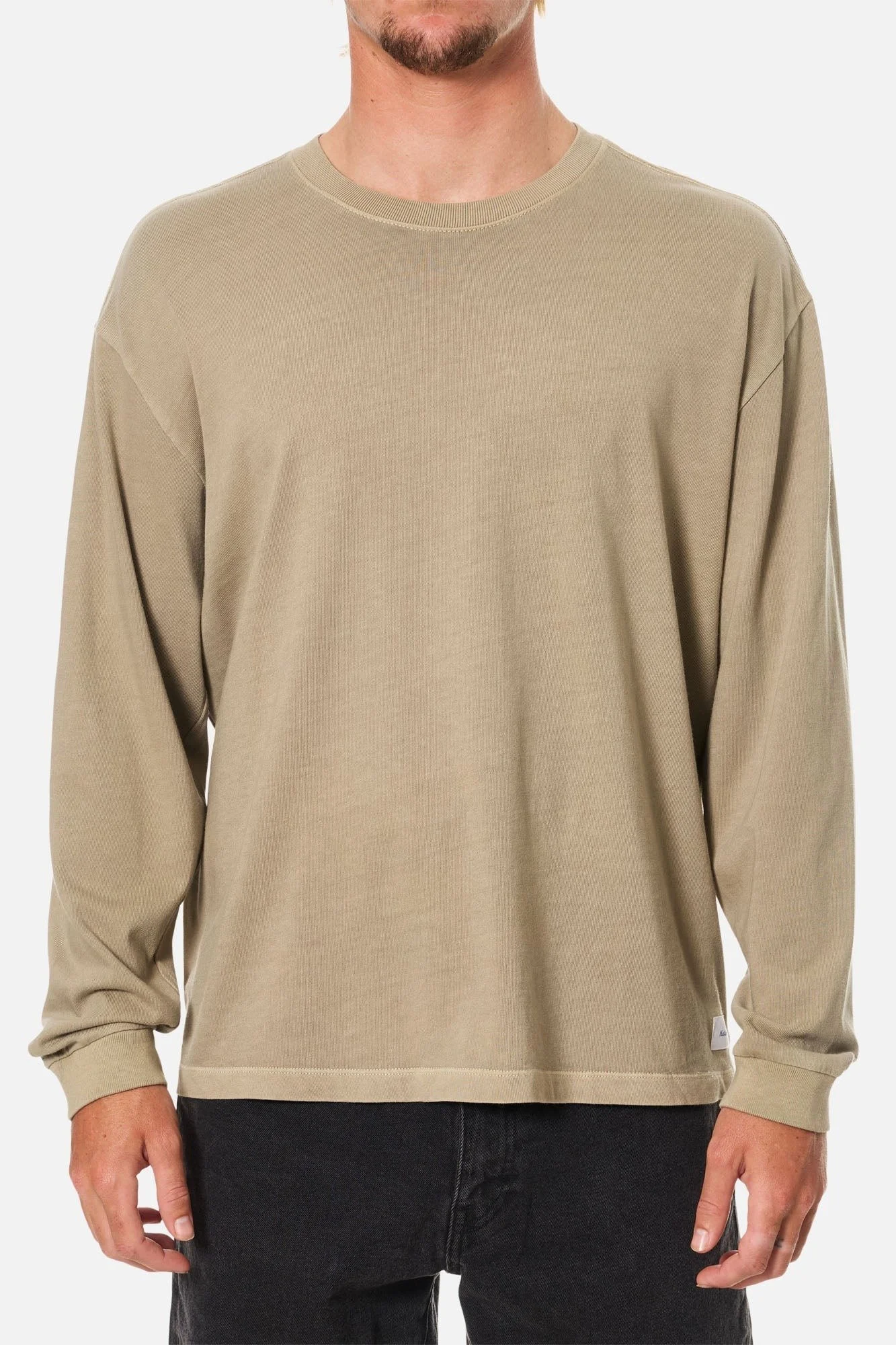 KATIN-RELAXED-FIT-LS-TEE-VINTAGE (1).jpg