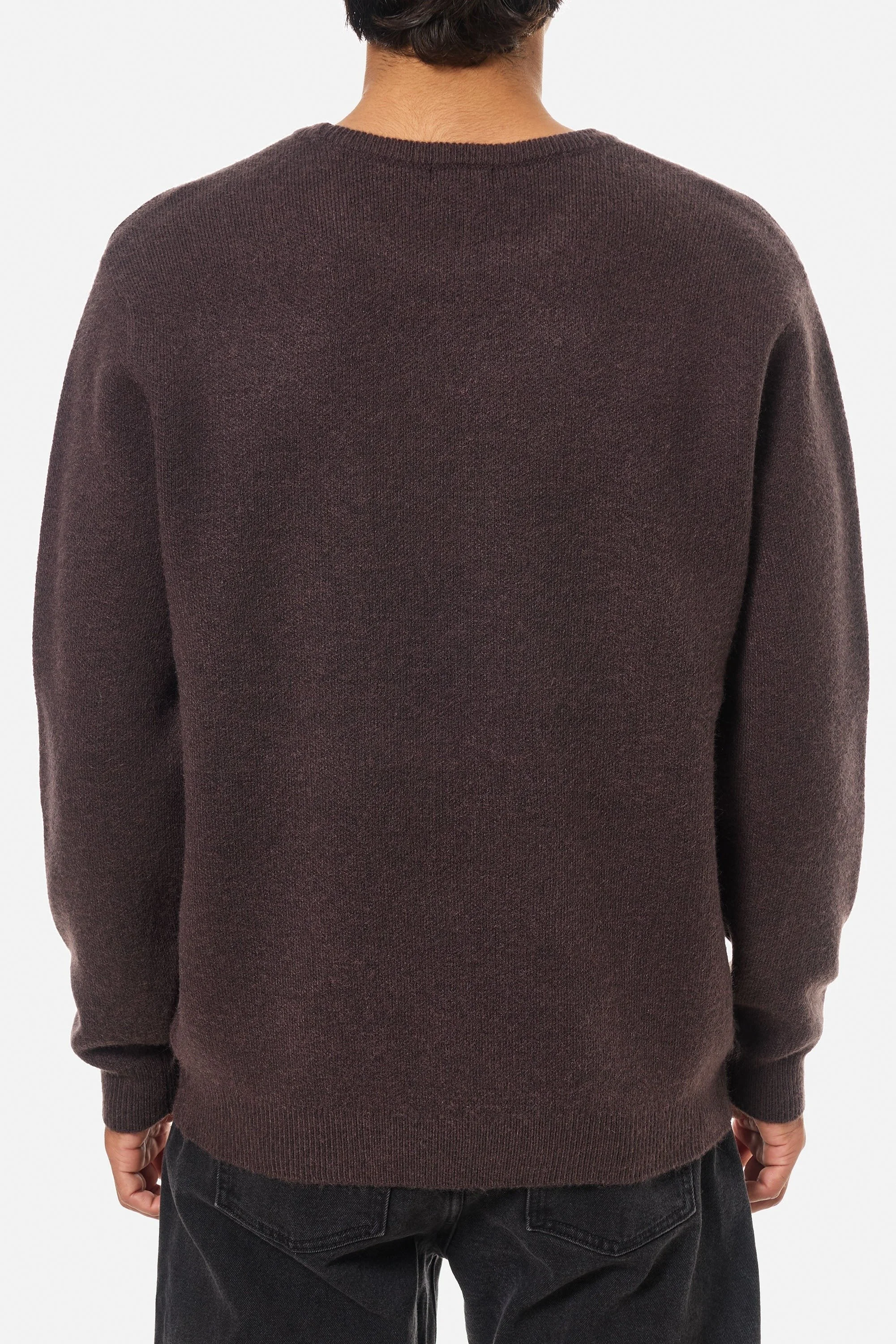 KATIN-RIVERS-SWEATER-RAISIN-12_5.jpg