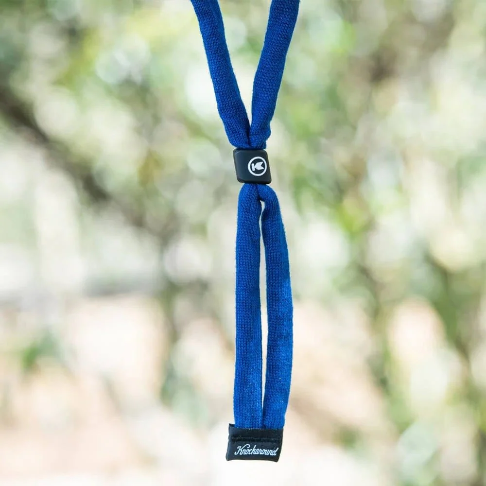 EyewearStrap-Blue-Lifestyle.jpg