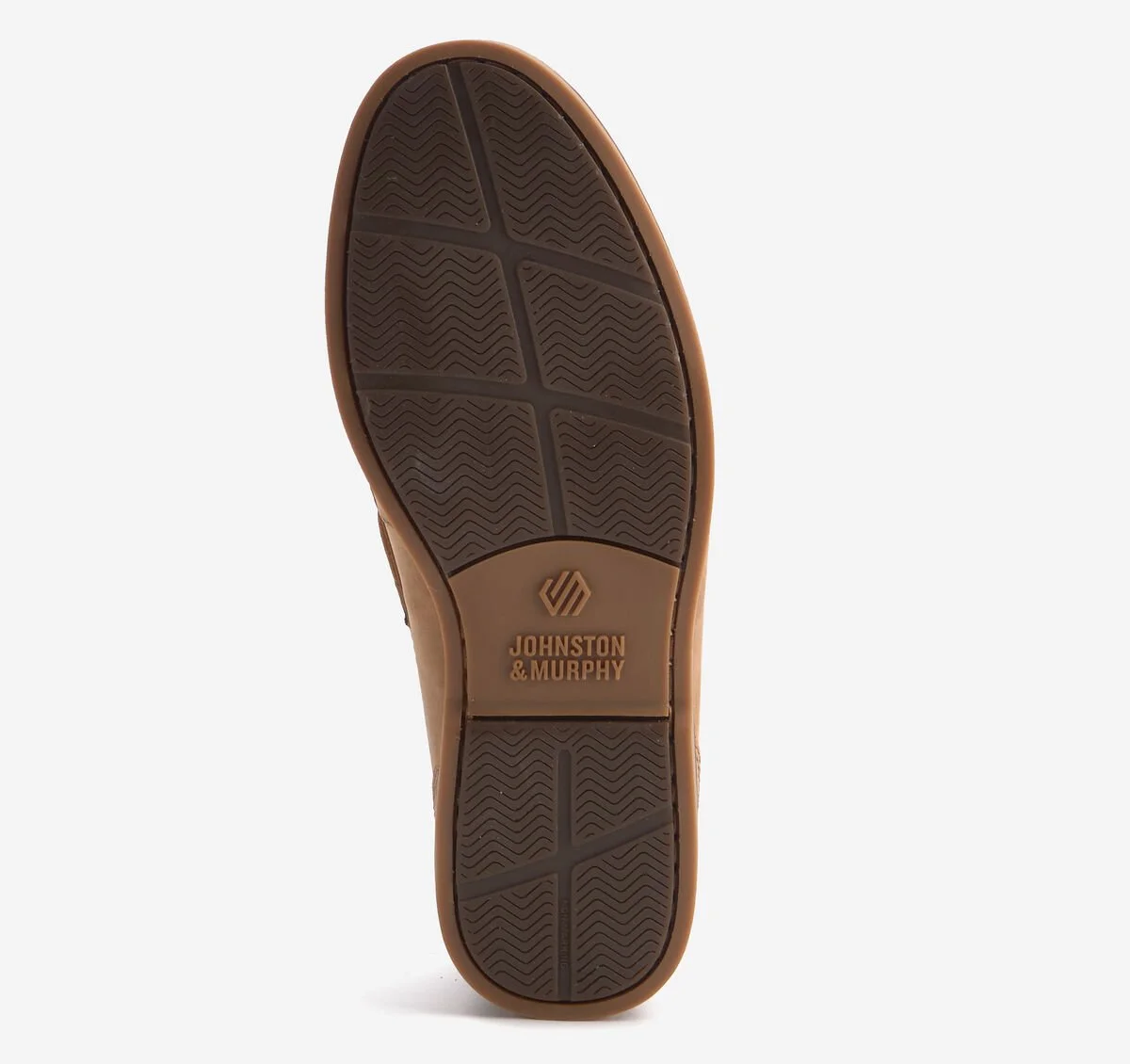johnston-murphy-ventura-boat-shoe-tan-full-grain-sole.jpg