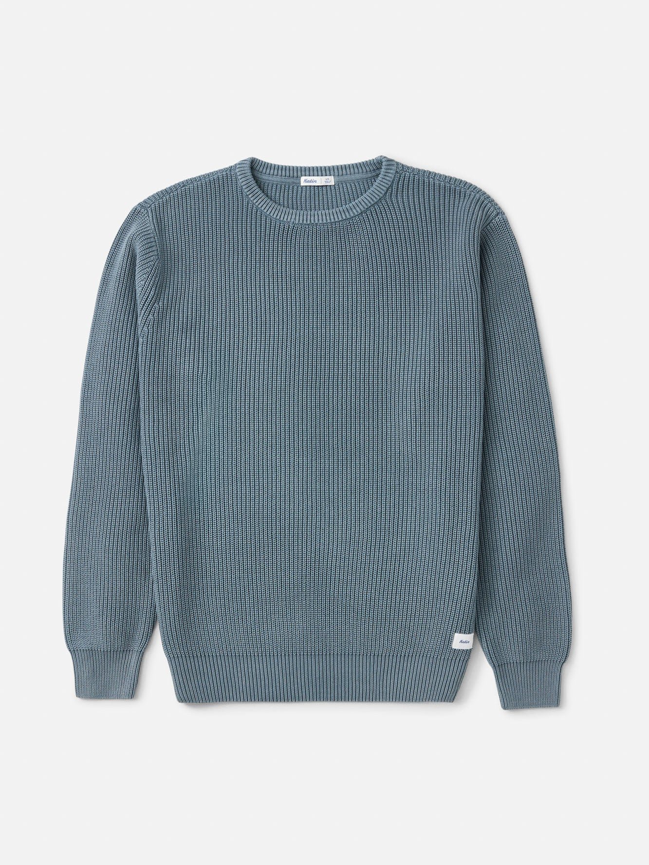 katin-fa26-sweaters-swell-sweater-tempest-blue-ecom-flat-lay-01-front-v2_5000x.jpg