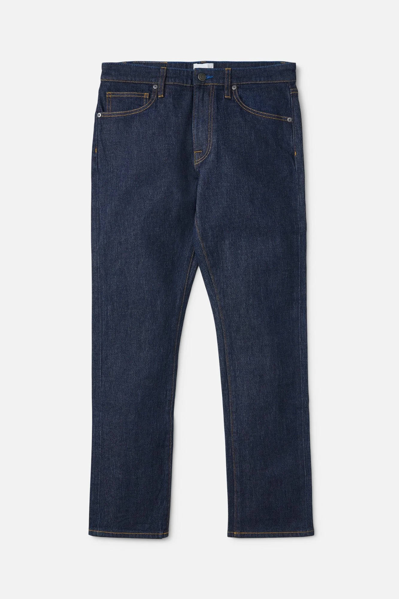 katin-fa26-denim-jacobs-71-slim-straight-raw-indigo-ecom-flat-lay-01-front_5000x.jpg