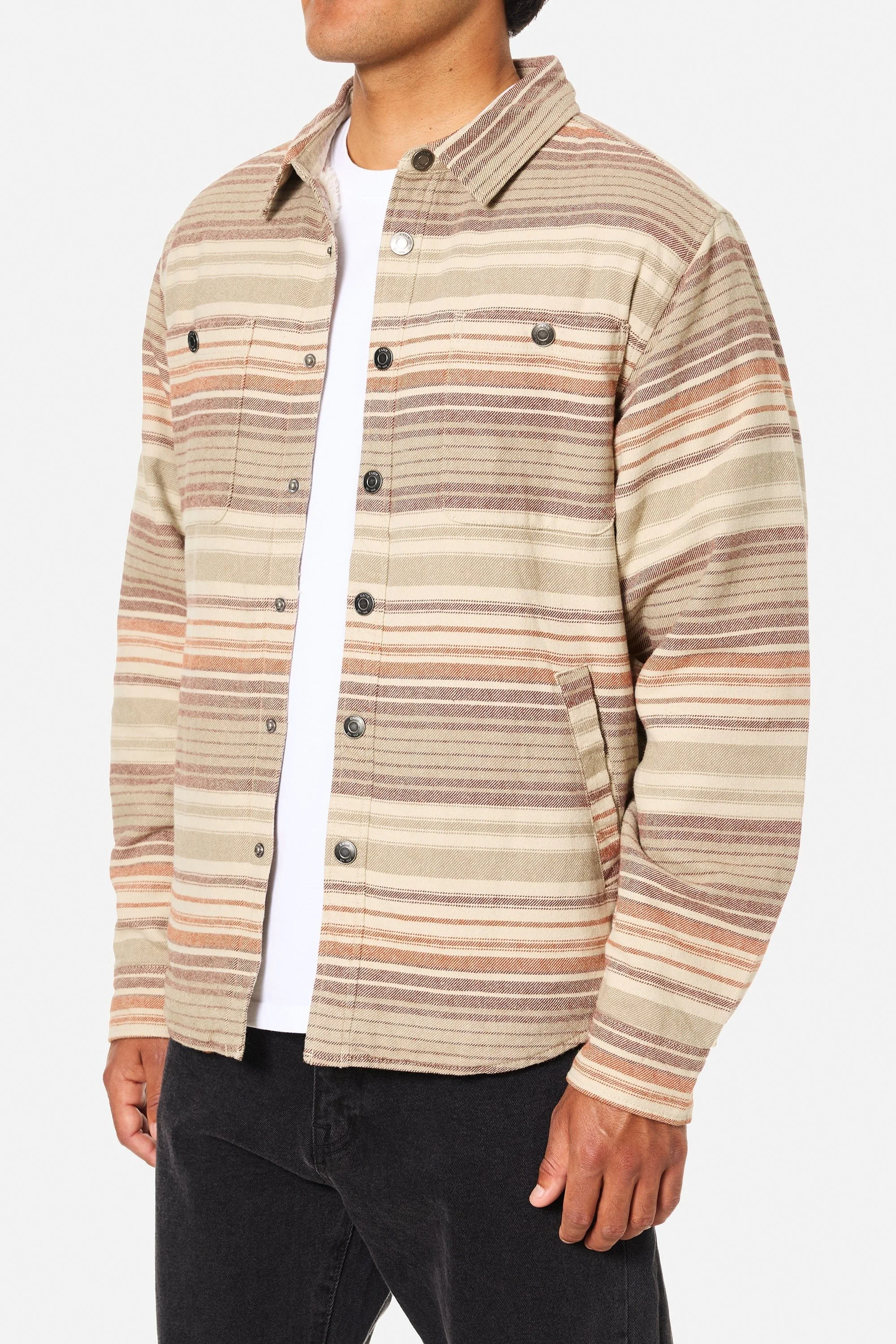 KATIN-HAROLD-STRIPE-JACKET-MAHOG (2).jpg