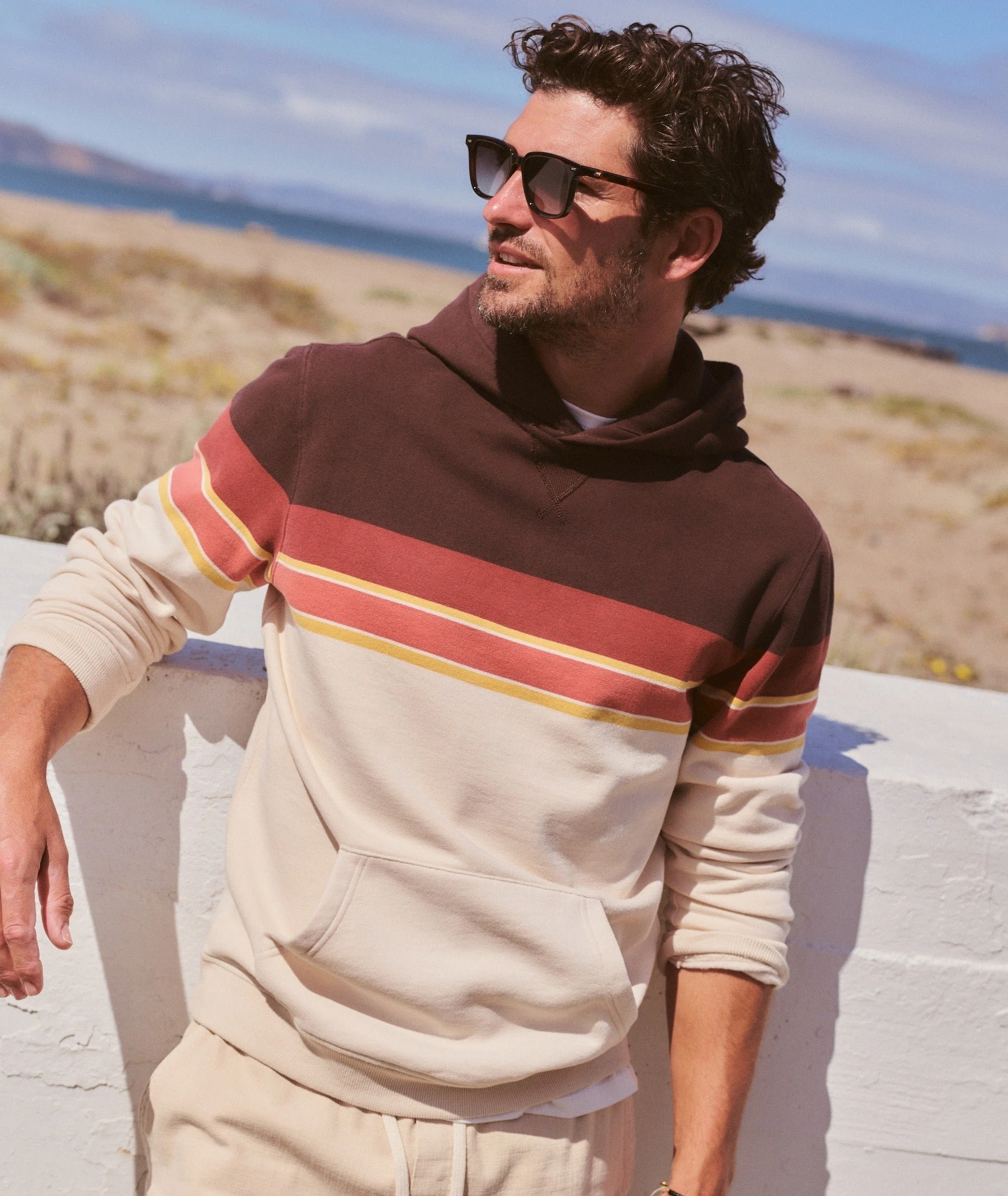 marine-layer-relaxed-cloud-9-fleece-hoodie-brown-colorblock-2.jpg