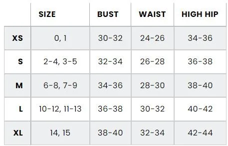 Klesis Size Chart.JPG
