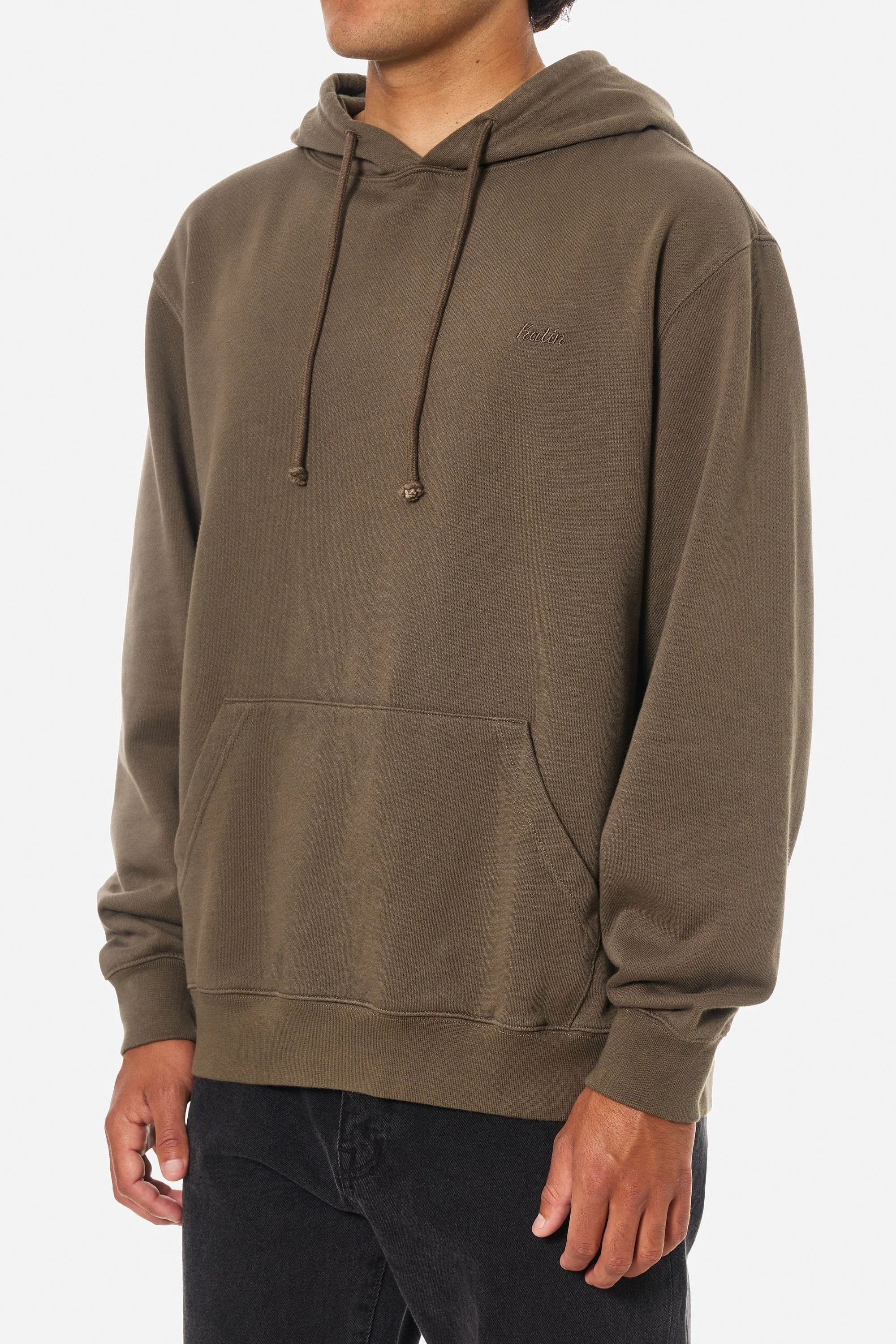 KATIN-EMB-PULLOVER-HOOD-SHADOW-1 (2).jpg