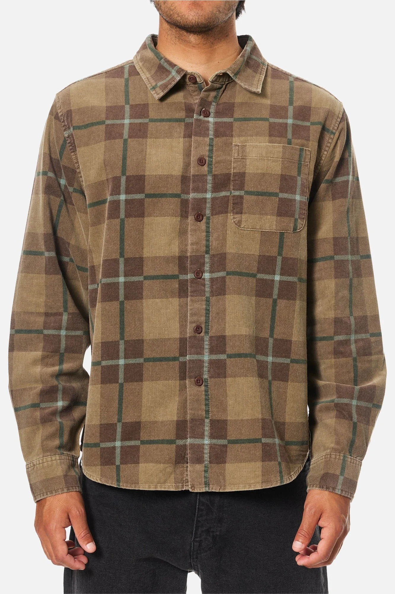 KATIN-STEVIE-SHIRT-LIGHT-BROWN-1.jpg