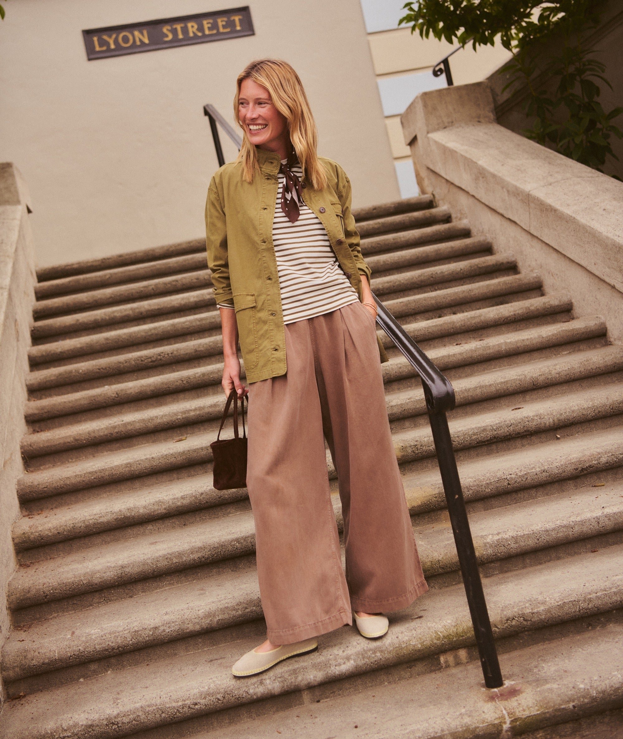 marine-layer-allison-pleated-trouser-java-1.jpg
