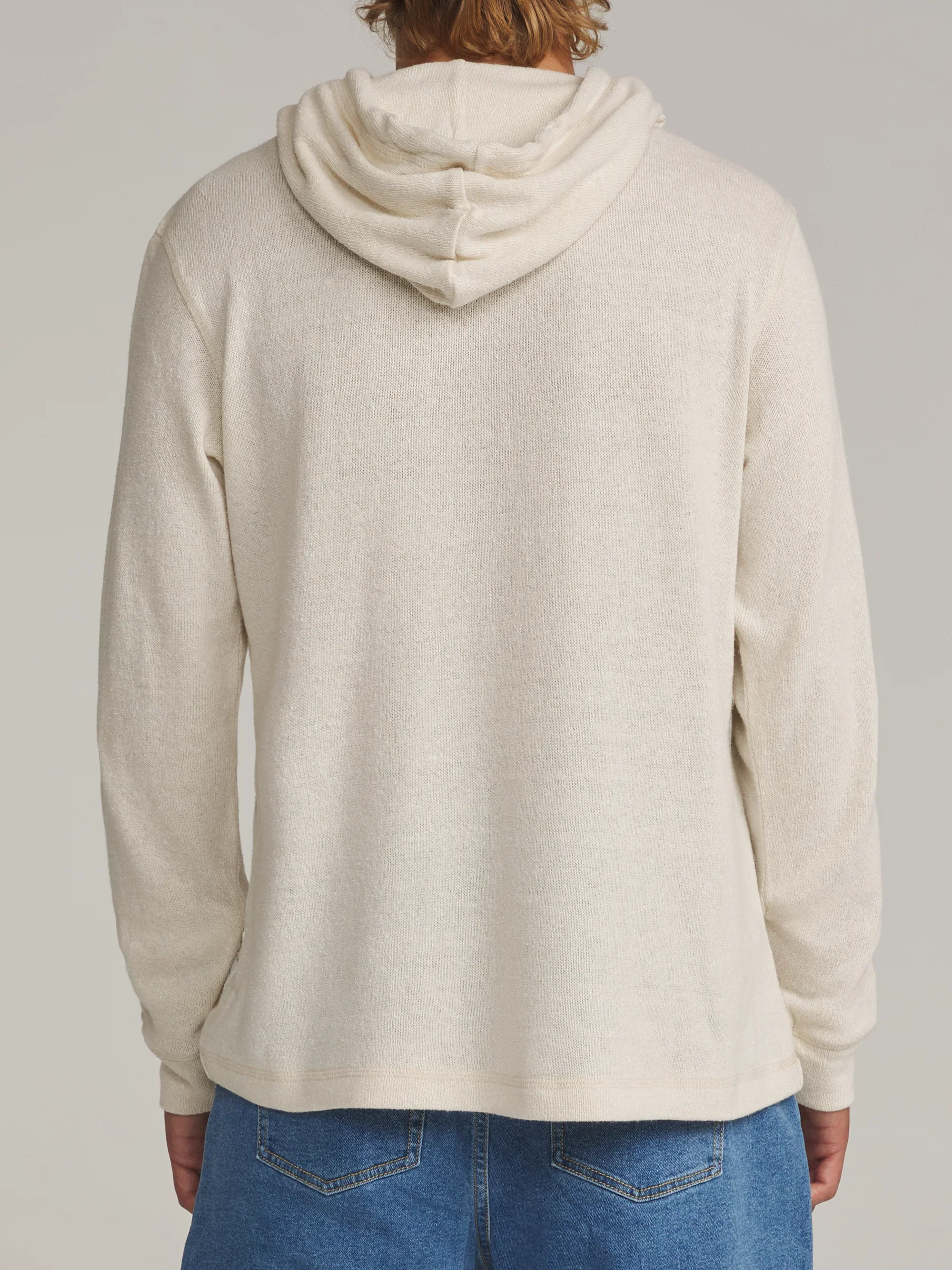 katin-fa26-sweaters-sock-hood-sweater-birch-on-model-03-back_5000x.webp