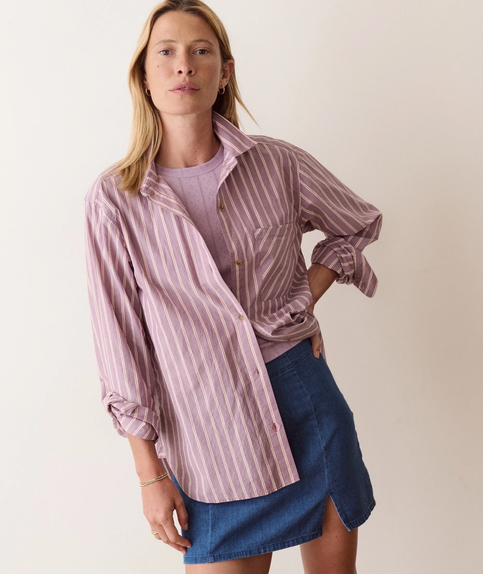 marine-layer-jane-relaxed-shirt-in-cali-poplin-purple-stripe-5.jpg