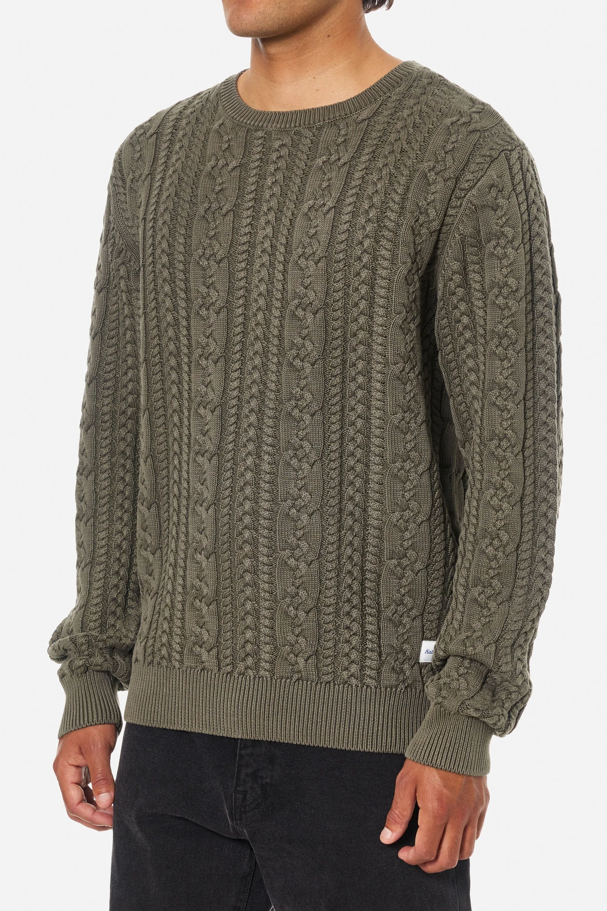 KATIN-FISHERMAN-SWEATER-SHADOW-1 (1).jpg