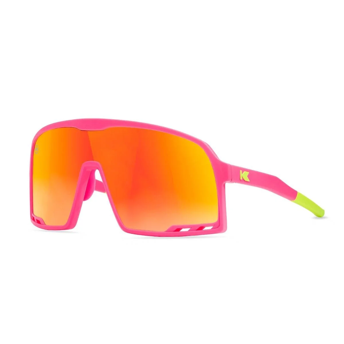 affordable-sport-sunglasses-spri (2).jpg