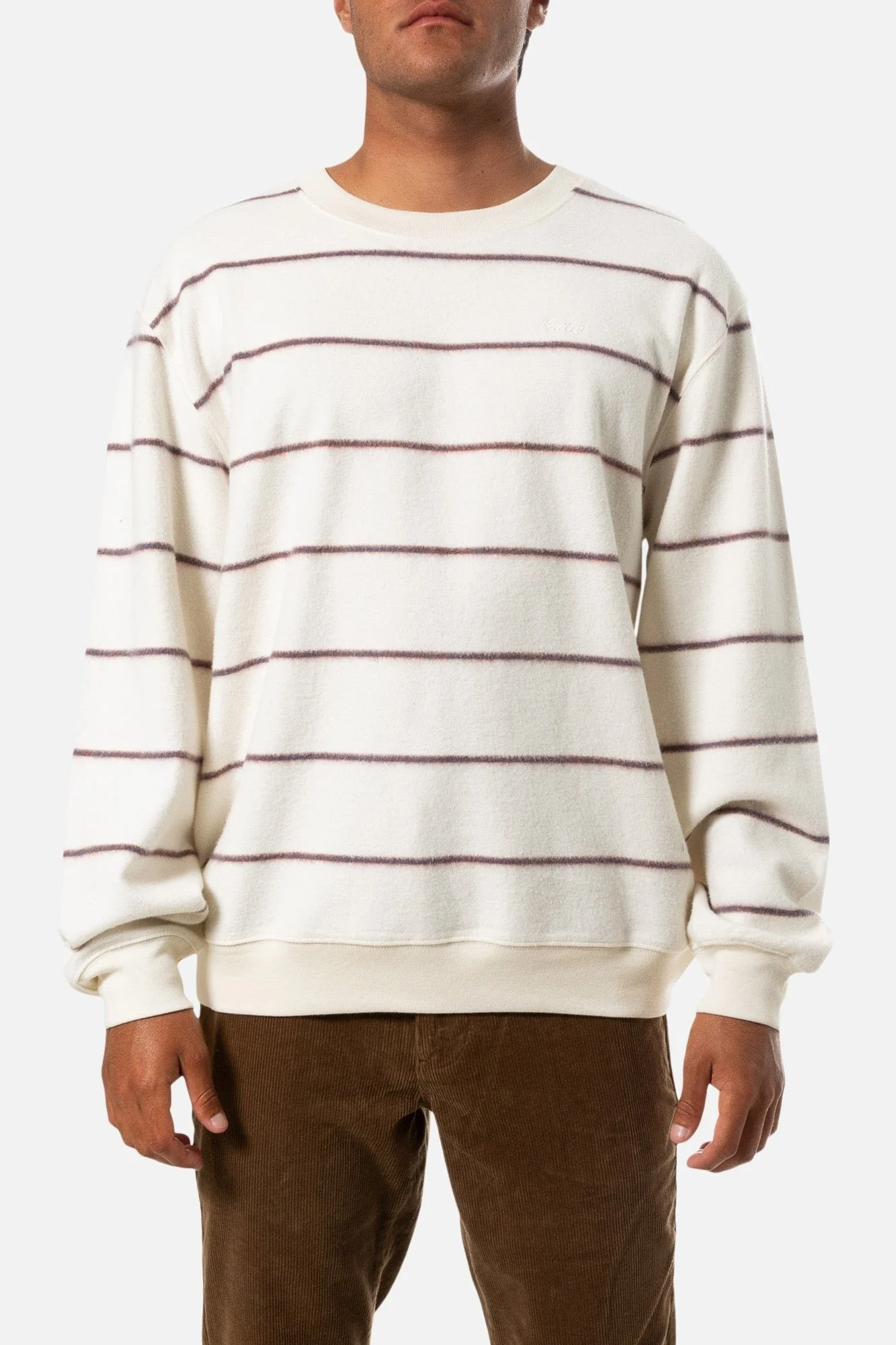Katin-Parks-Fleece-Vintage-White.jpg
