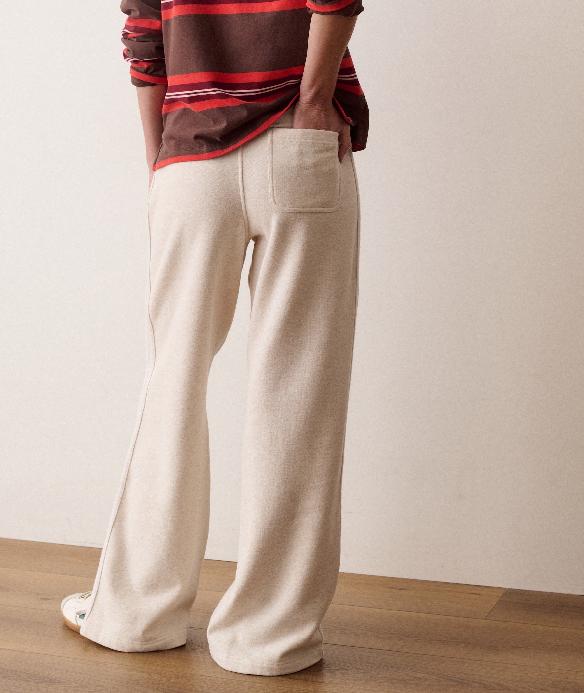 marine-layer-cloud-9-fleece-track-pant-oatmeal-3.jpg