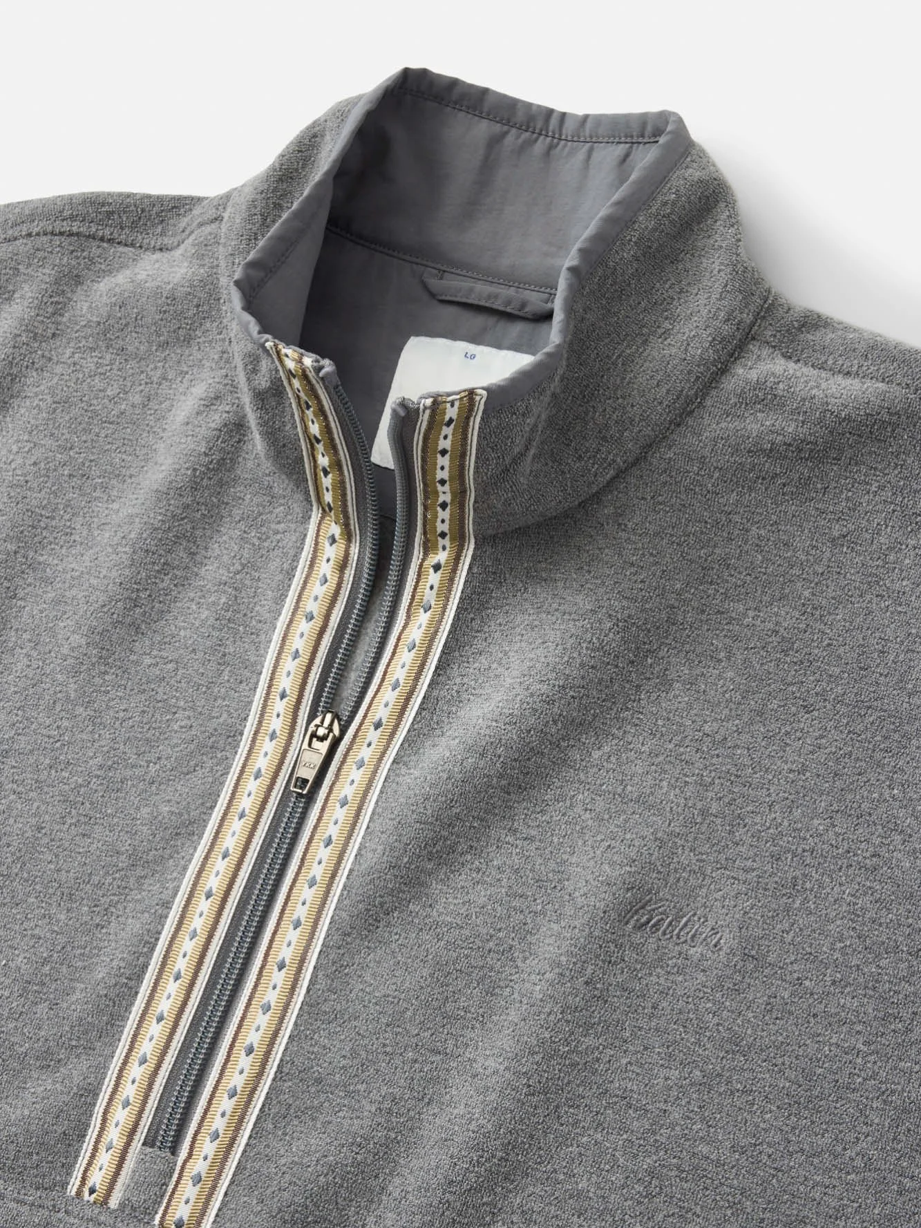 katin-fa26-jackets-nelson-jacket-graphite-ecom-flat-lay-03-detail-v2_5000x.jpg