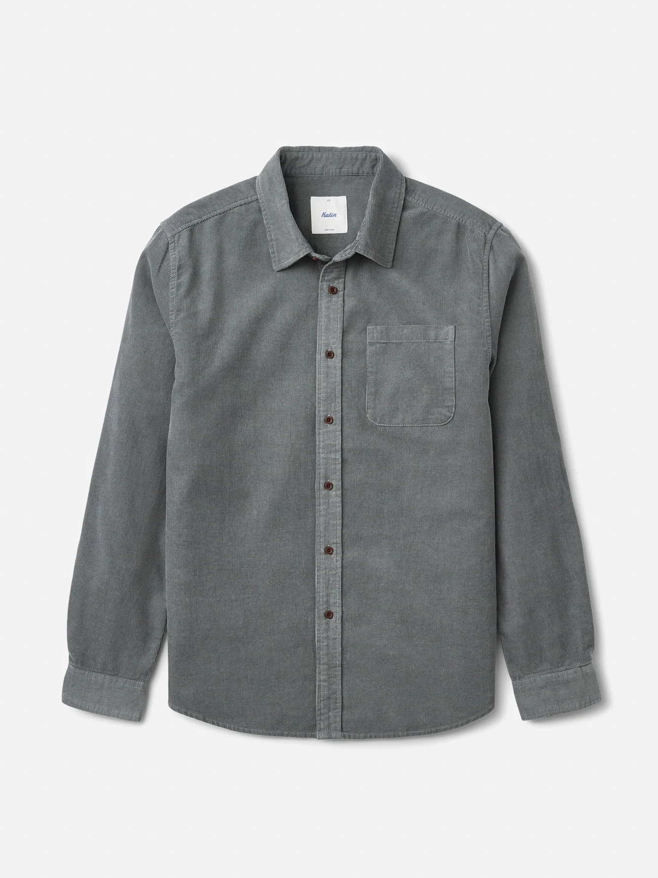 katin-fa26-shirts-granada-shirt-graphite-ecom-flat-lay-01-front-v2_5000x.jpg