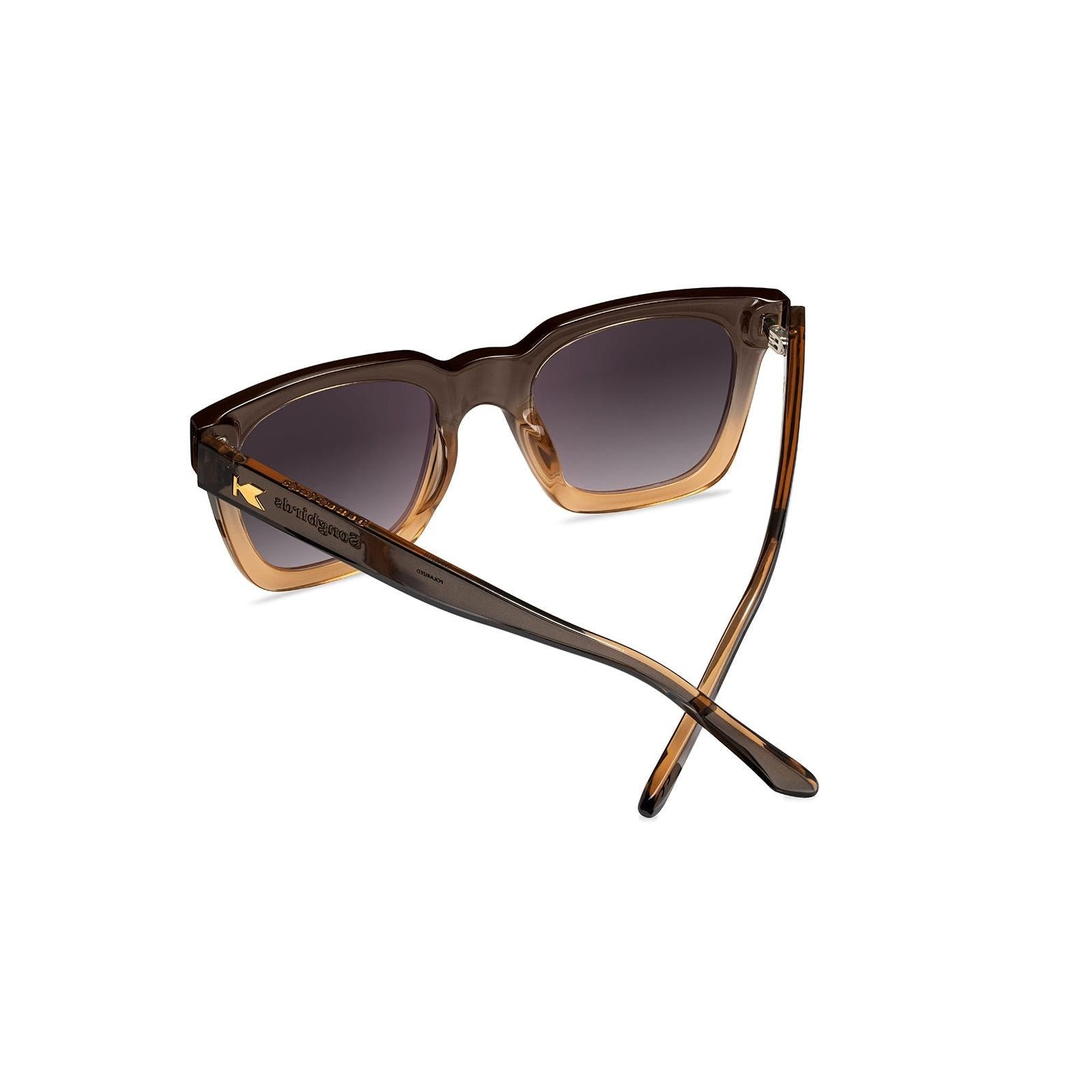 affordable-sunglasses-cortado-so (3).jpg