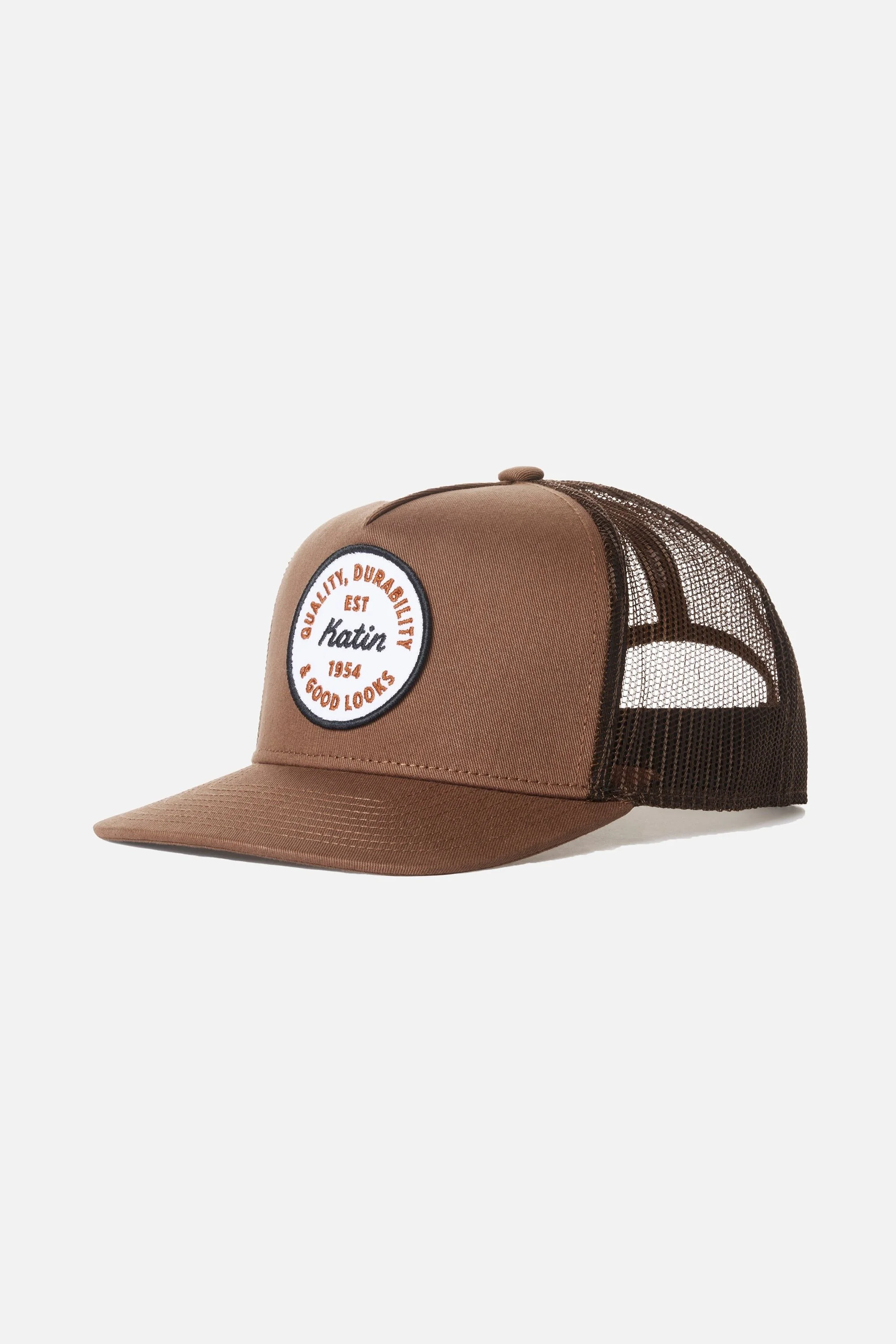 KATIN-Chuck-Trucker-Hat-Brown-01