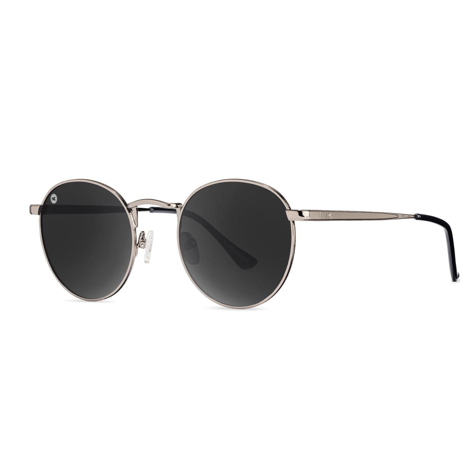 affordable-sunglasses-gunmetal-s (2).jpg