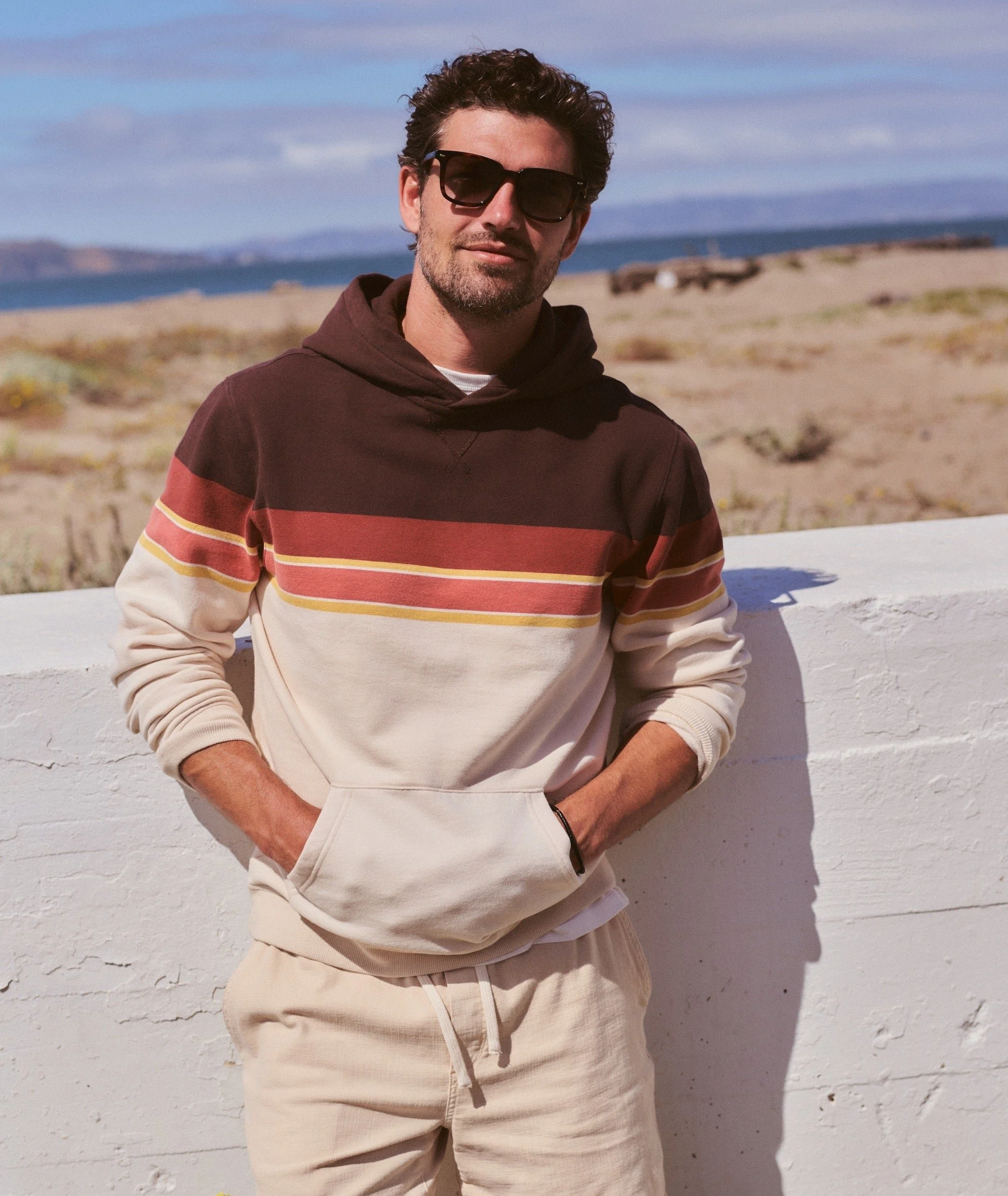 marine-layer-relaxed-cloud-9-fleece-hoodie-brown-colorblock-3.jpg