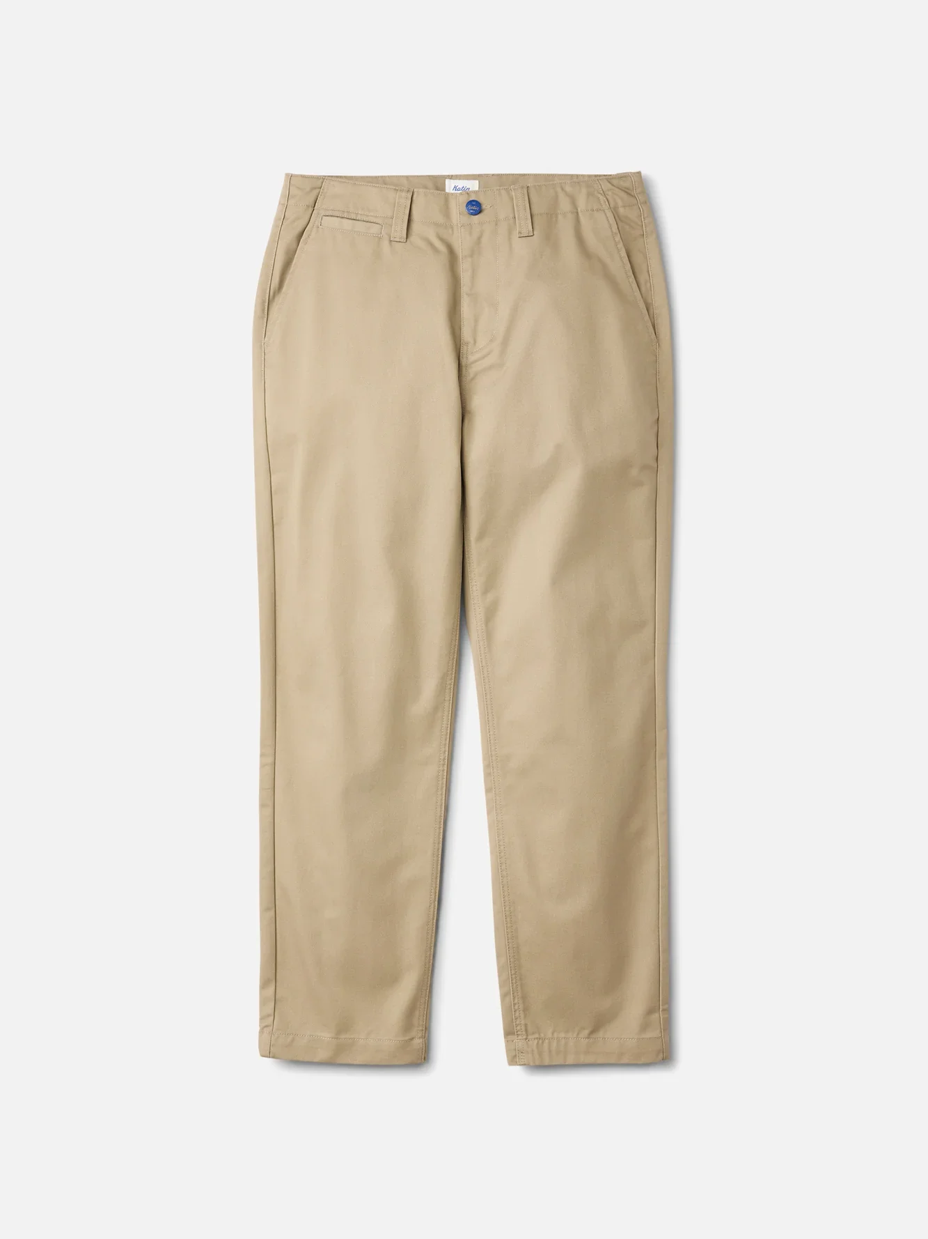 katin-fa26-pants-clark-pant-khaki-ecom-flat-lay-01-front-v2_5000x.webp