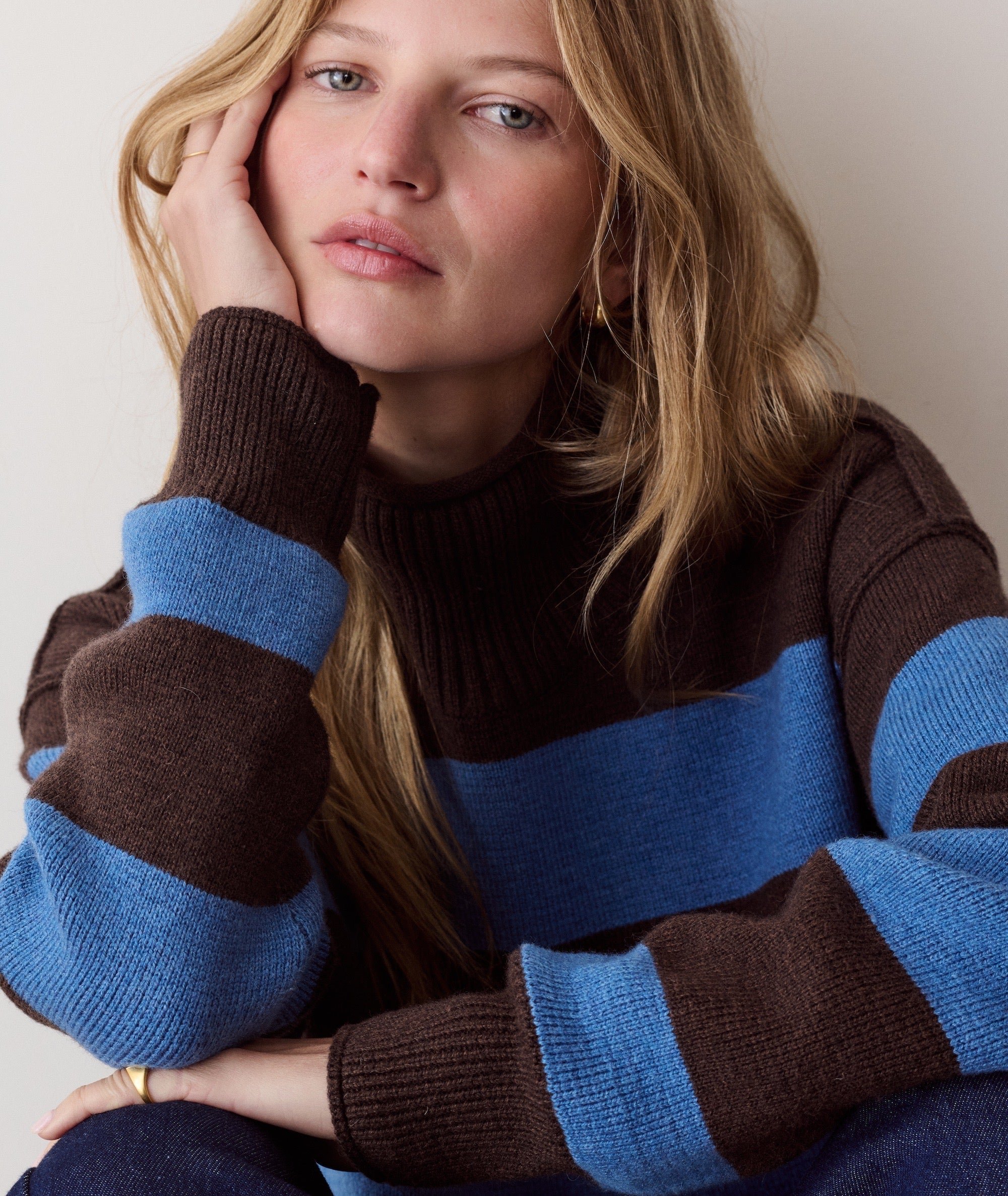 marine-layer-maggie-rollneck-sweater-chocolate-coronet-4.jpg