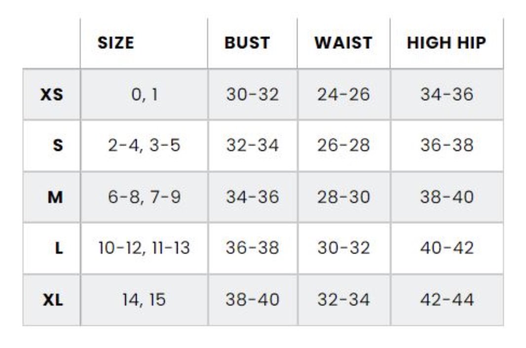 Klesis Size Chart.jpg