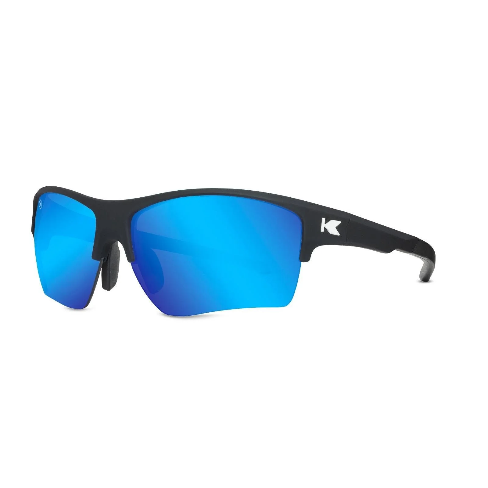 affordable-sunglasses-flightpath (7).jpg