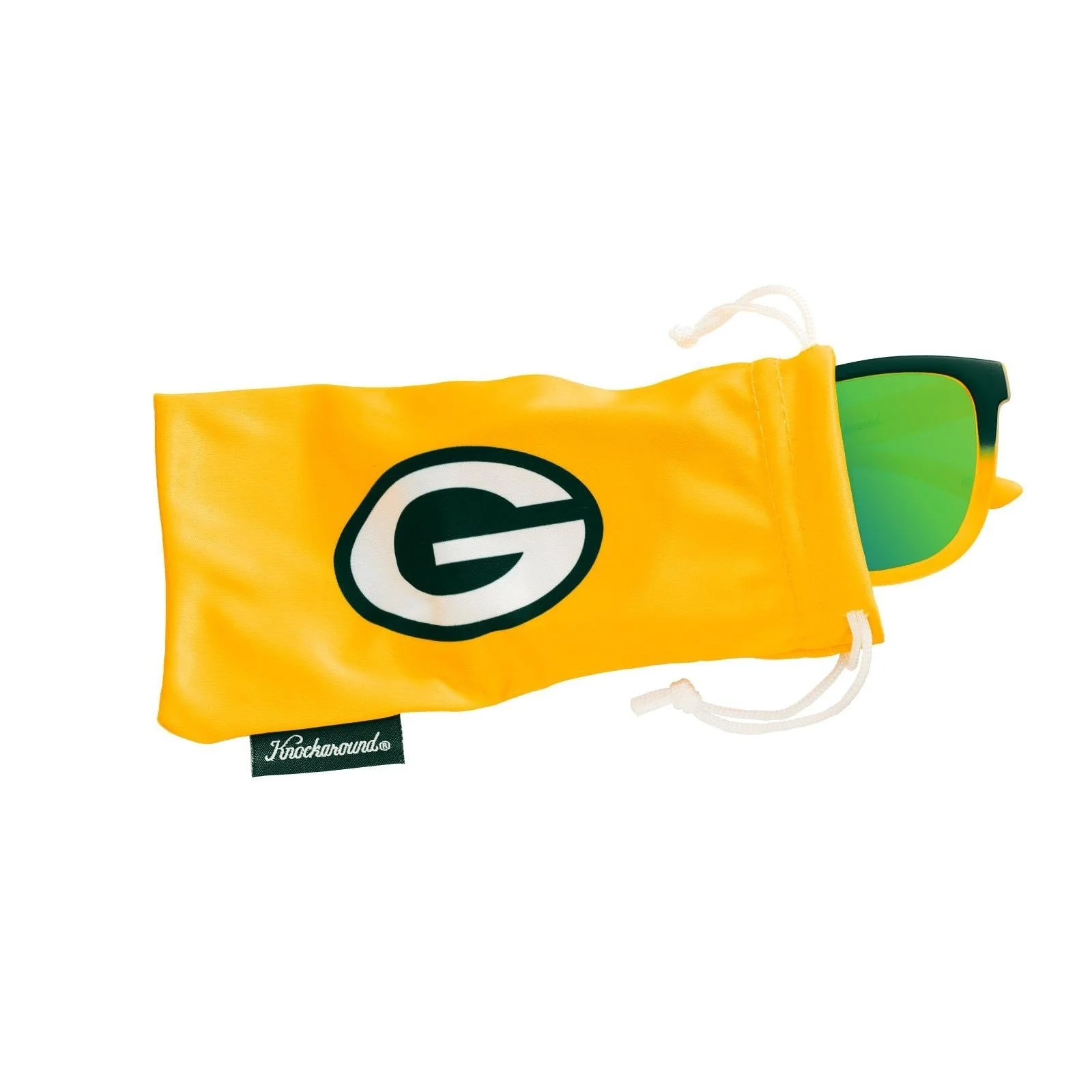 NFL_Packers_Premiums_Pouch.jpg