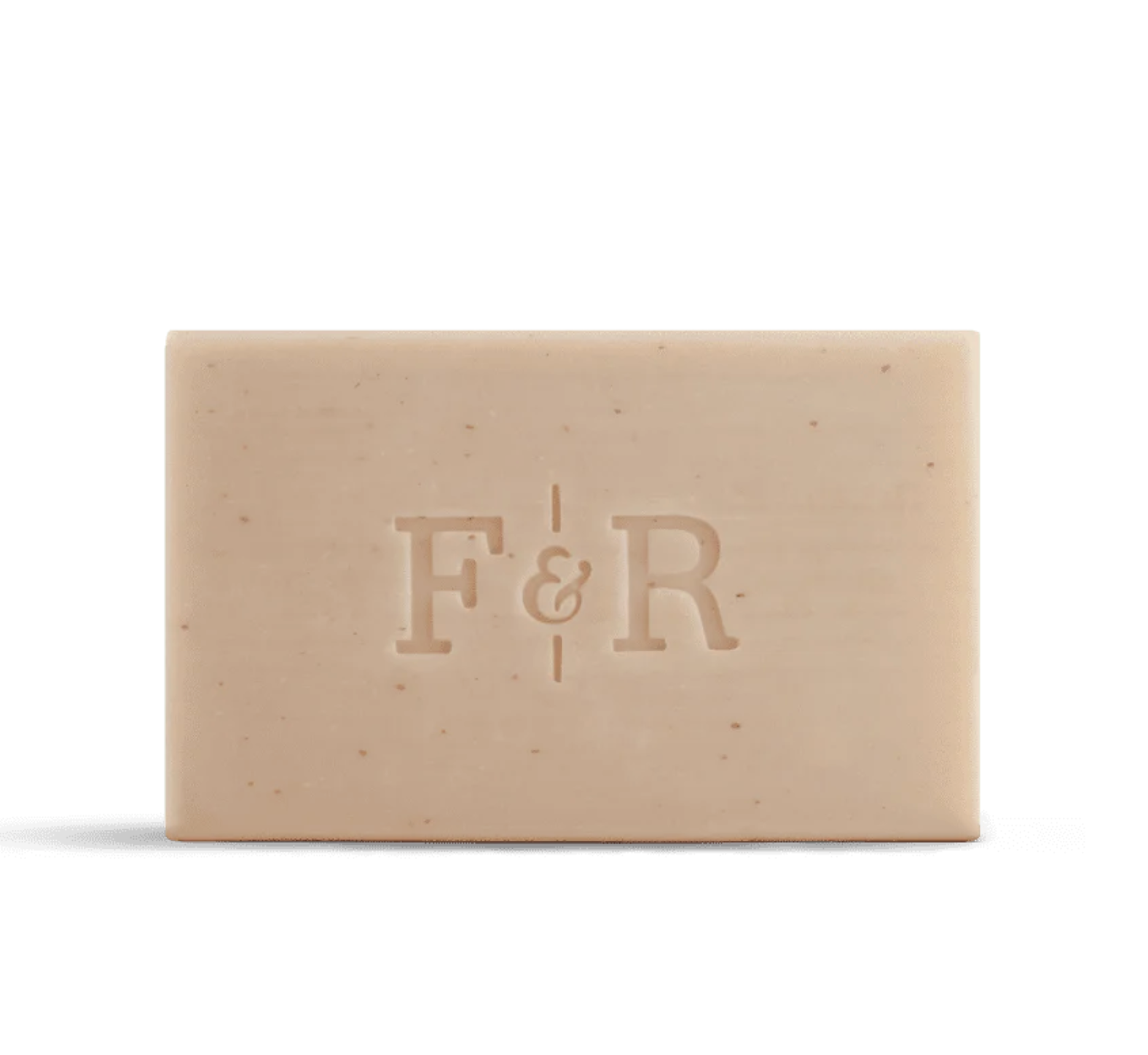 226 Club Bar Soap