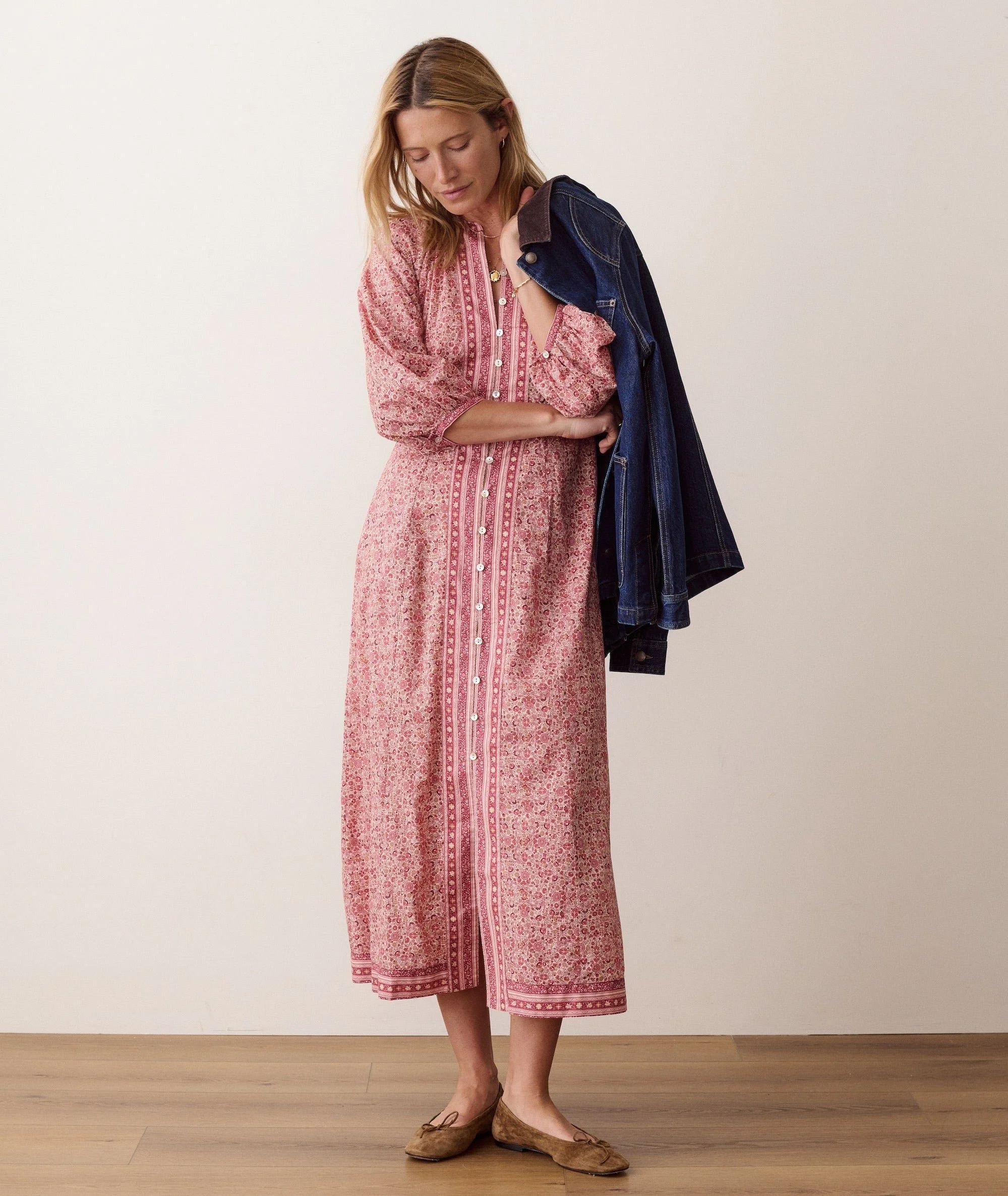 marine-layer-willow-maxi-dress-blush-floral-1.jpg