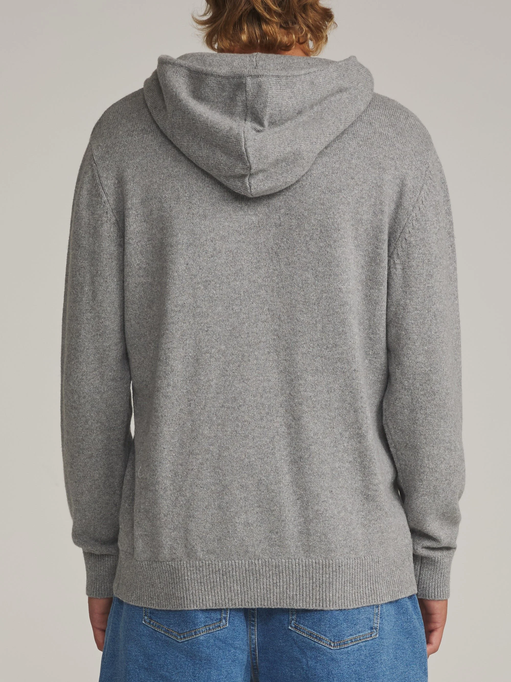 katin-fa26-sweaters-hayes-hooded-henley-sweater-heather-gray-on-model-03-back_5000x.jpg
