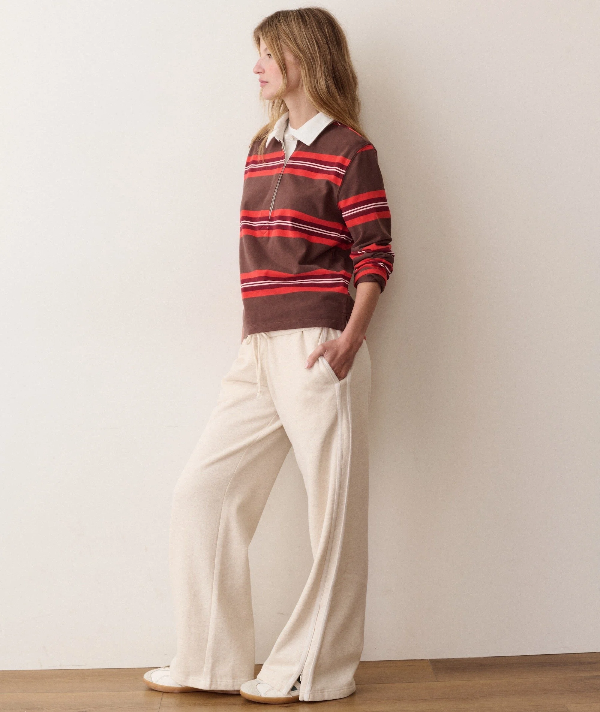 marine-layer-cloud-9-fleece-track-pant-oatmeal-4.jpg