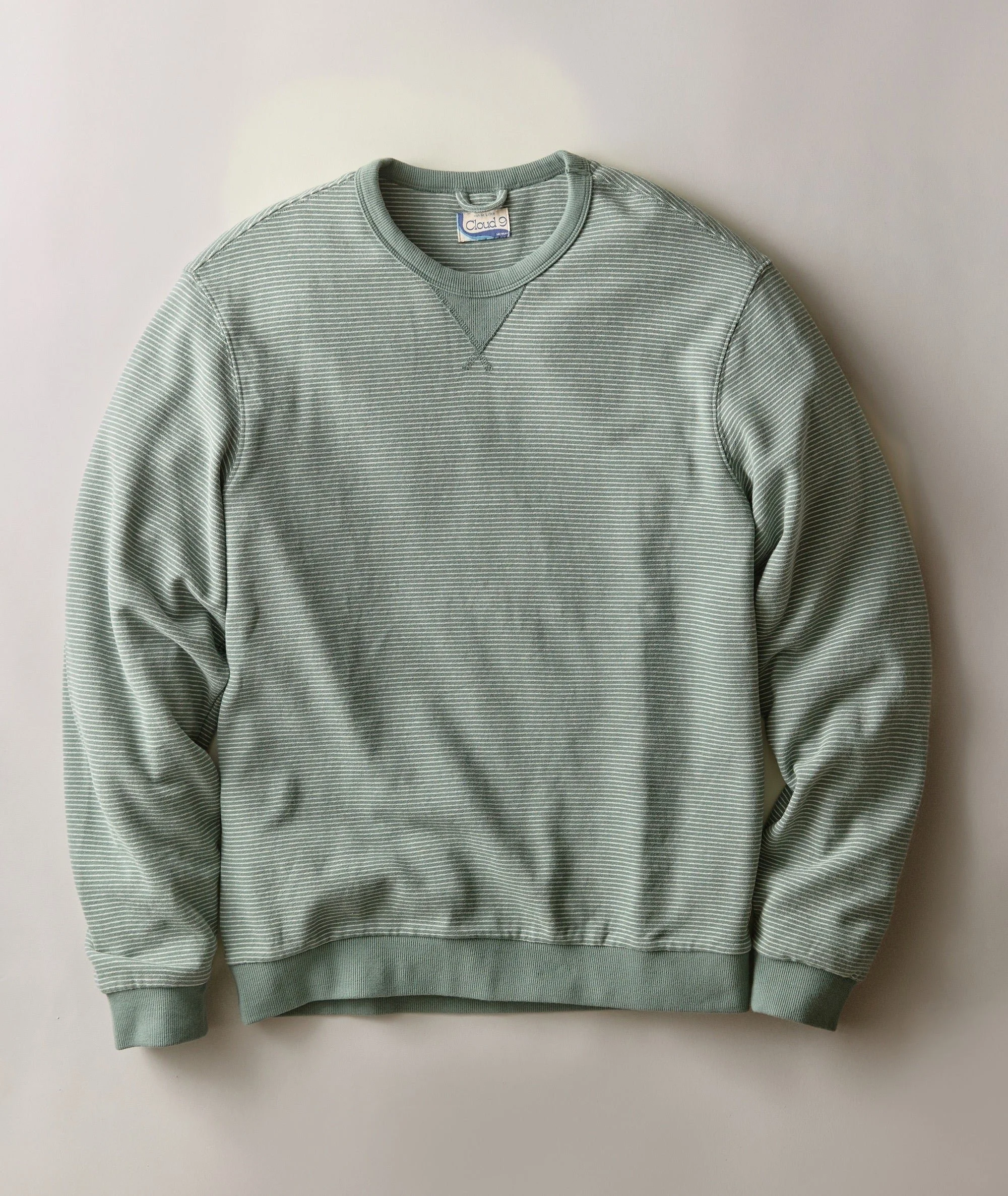 marine-layer-relaxed-cloud-9-terry-crewneck-balsam-green-stripe-1.jpg