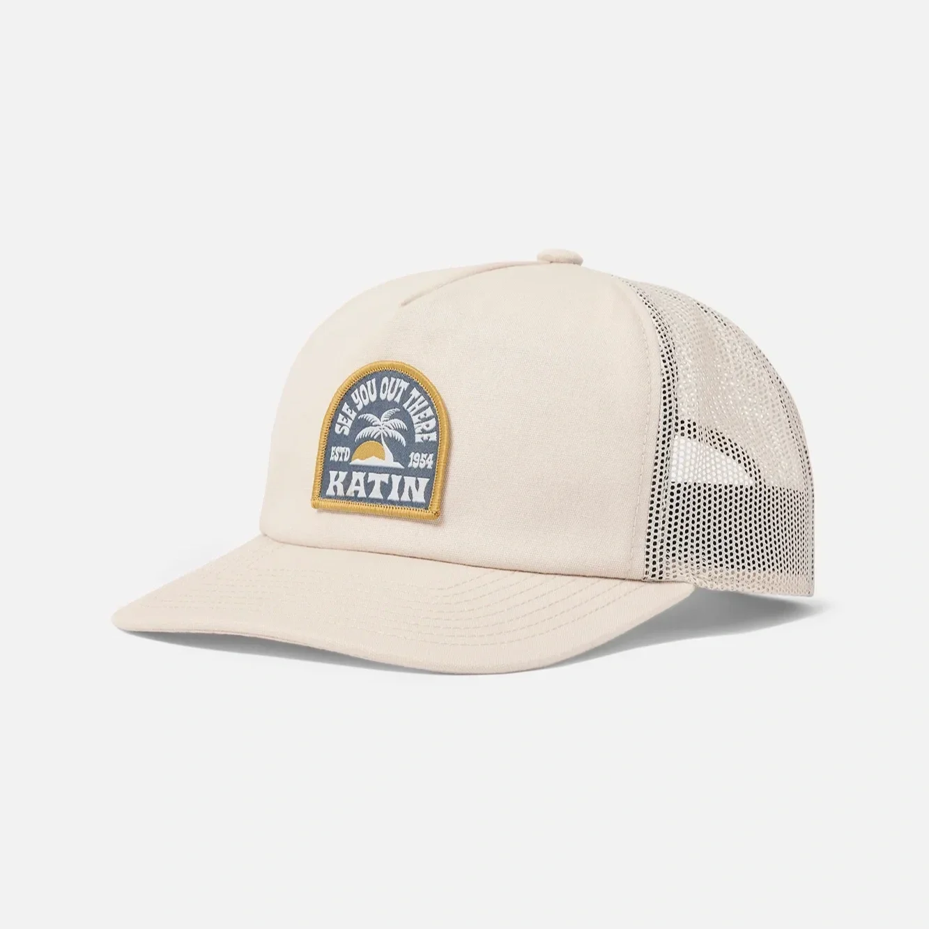 KATIN-SOLO-TRUCKER-HAT-VINTAGE-WHITE-01_5000x.jpg.webp