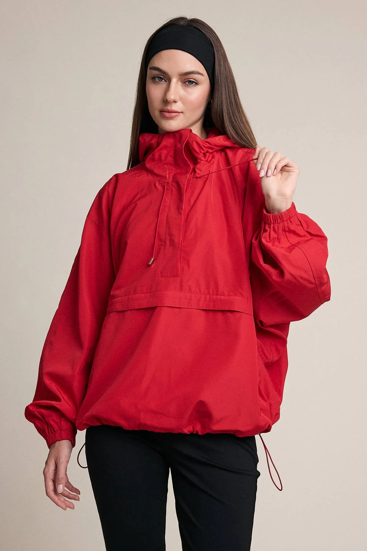 oversized-hooded-anorak-pullover-jacket-rj1220-7.jpg