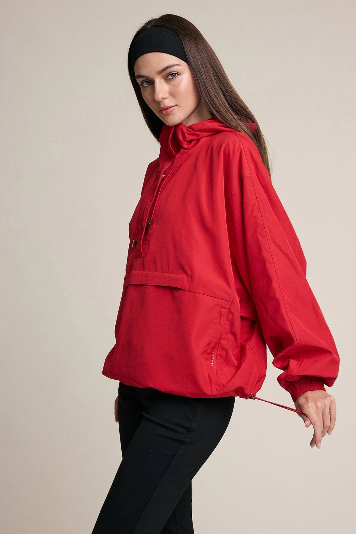 oversized-hooded-anorak-pullover-jacket-rj1220-6.jpg