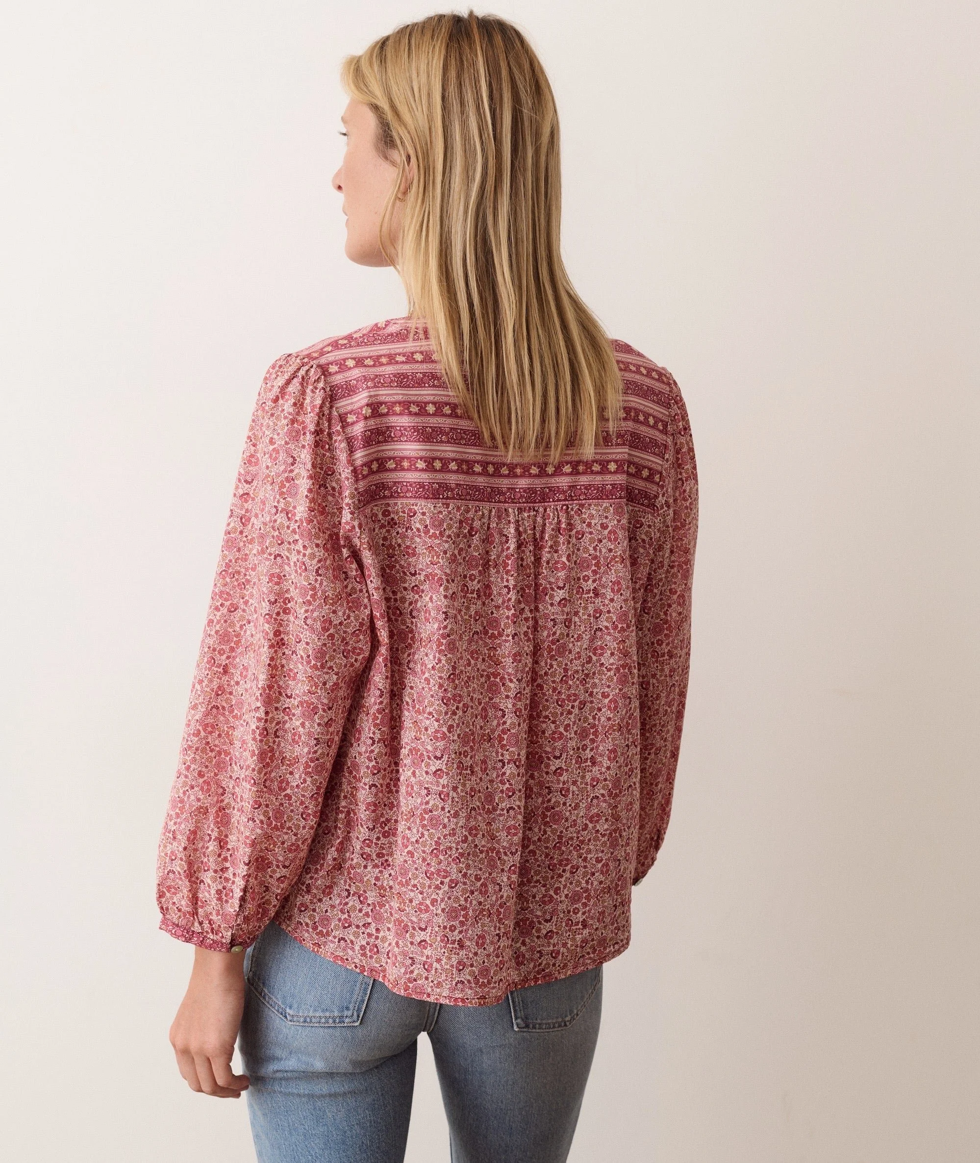 marine-layer-vivian-button-through-blouse-blush-floral-3.jpg