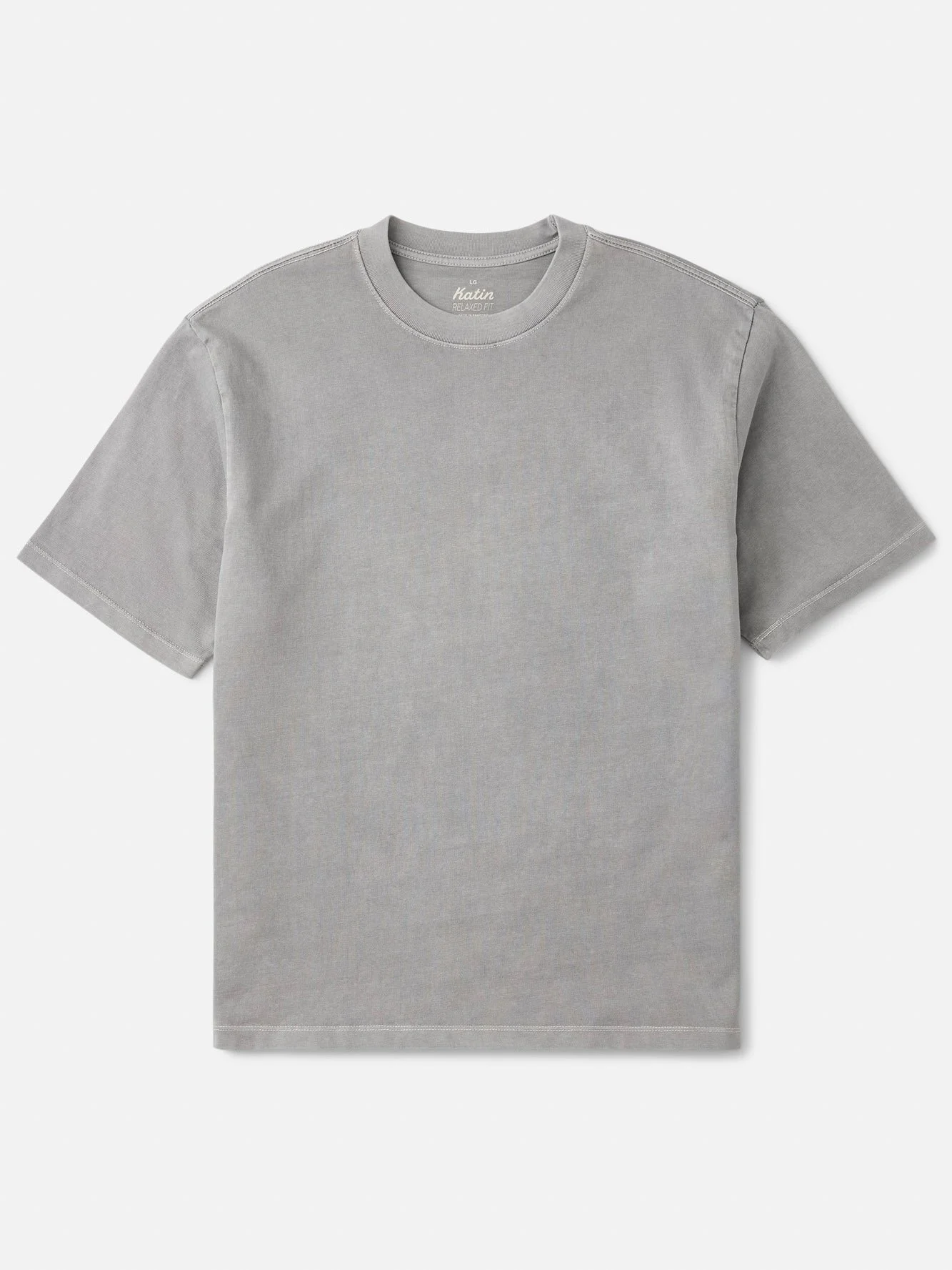 katin-fa26-basic-knits-box-fit-tee-gray-vintage-wash-ecom-flat-lay-01-front-v2_5000x.jpg