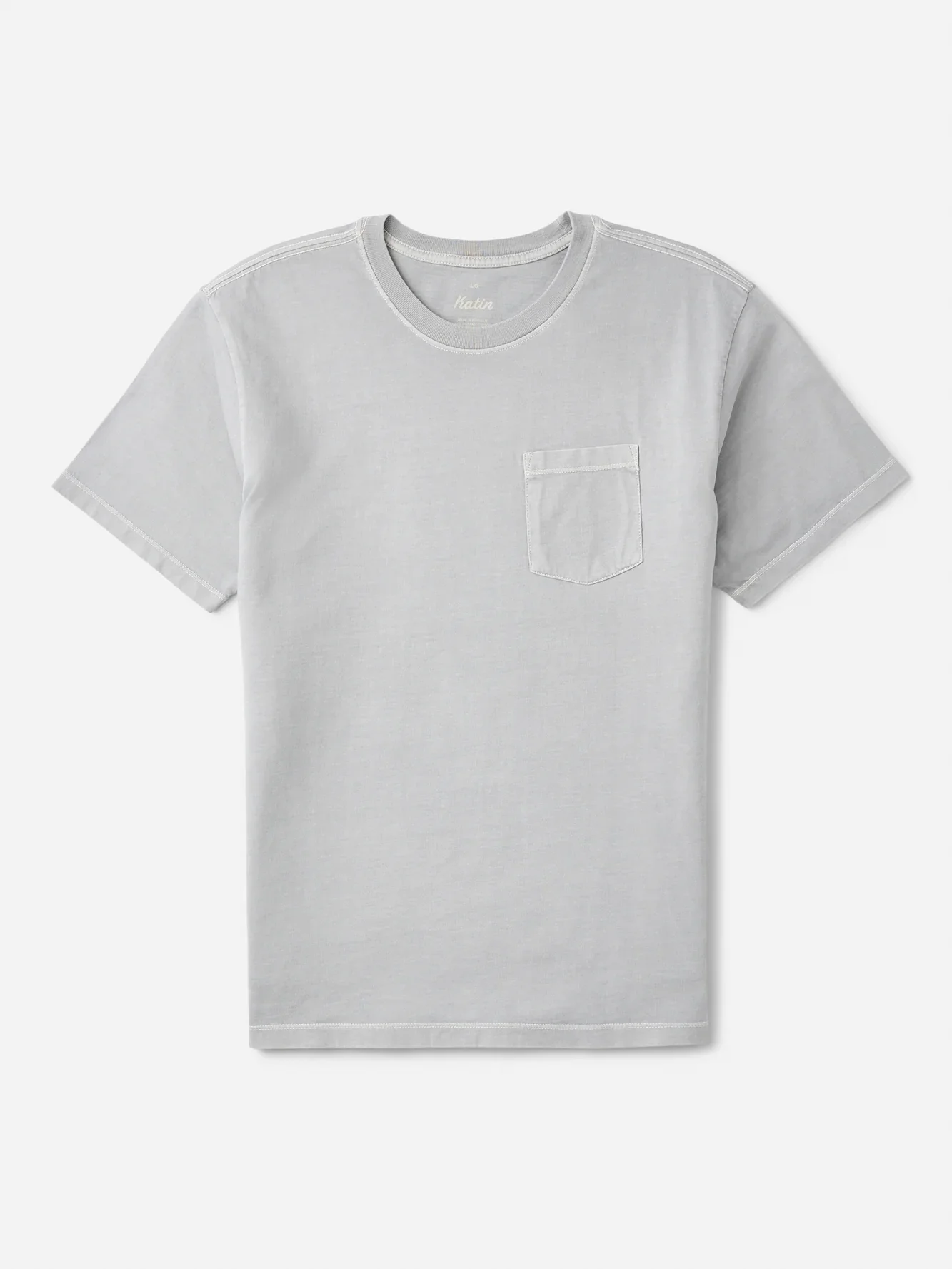 katin-fa26-basic-knits-base-tee-gray-blue-vintage-wash-ecom-flat-lay-01-front-v2_5000x.webp