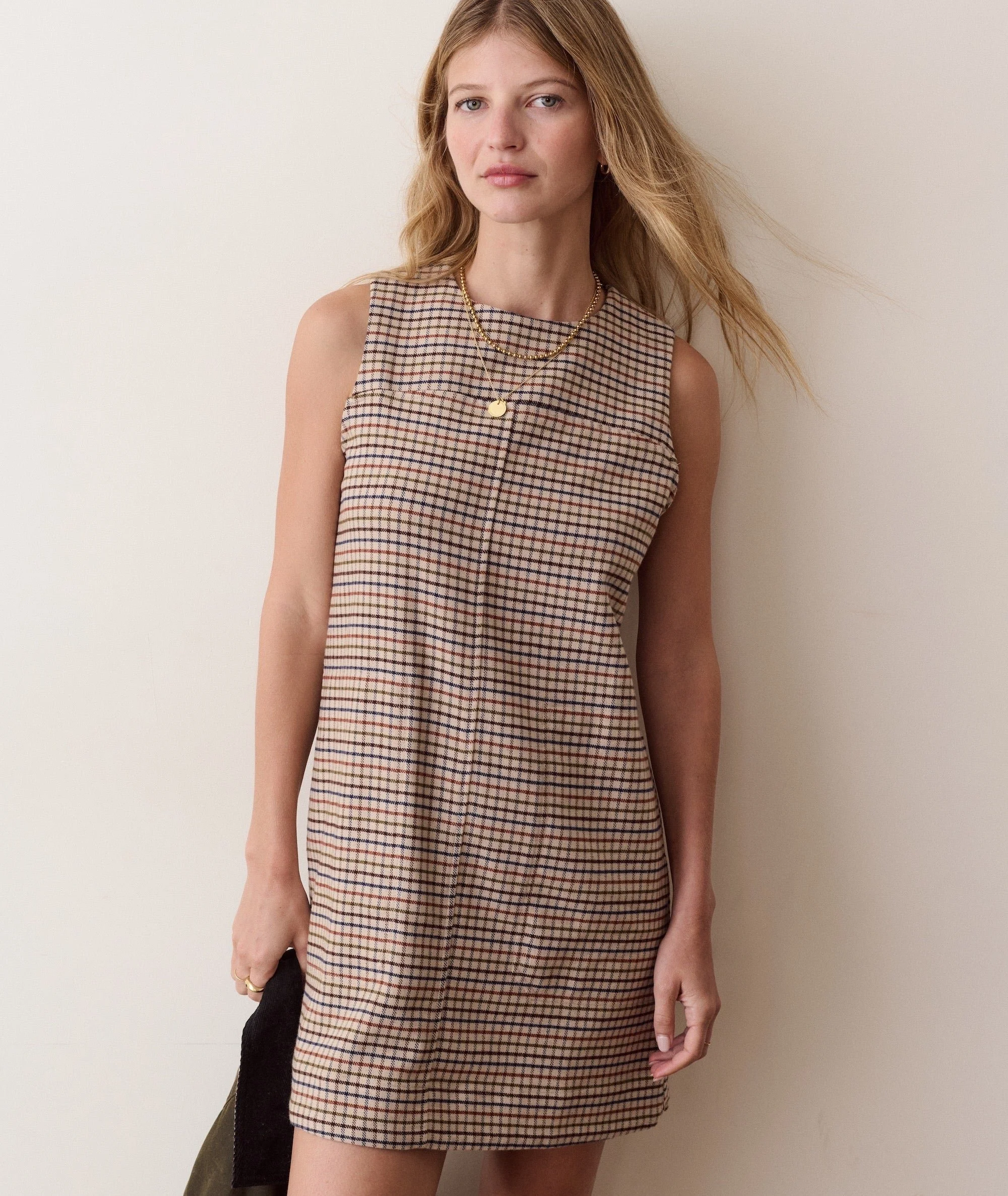 marine-layer-izzy-moleskin-shift-dress-fall-check-2.jpg