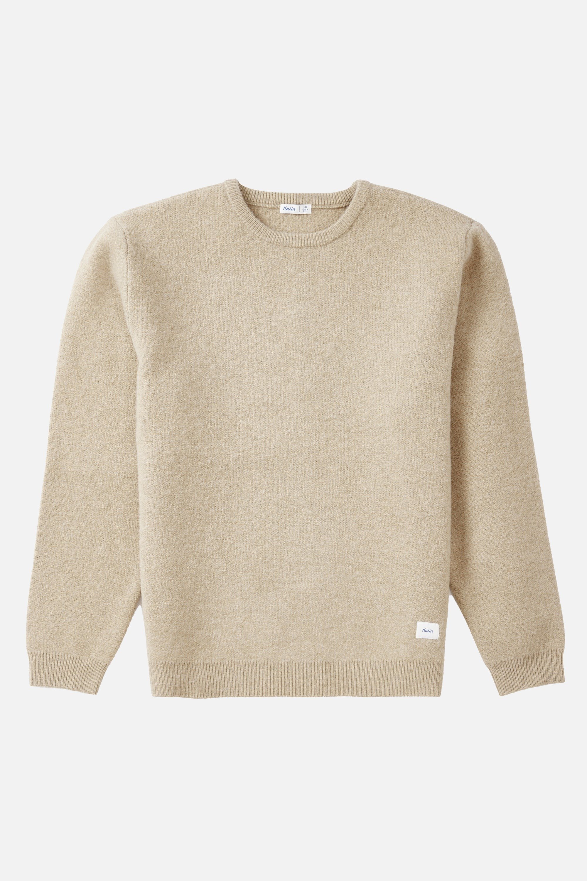 KATIN-RIVERS-SWEATER-VINTAGE-KHA.jpg