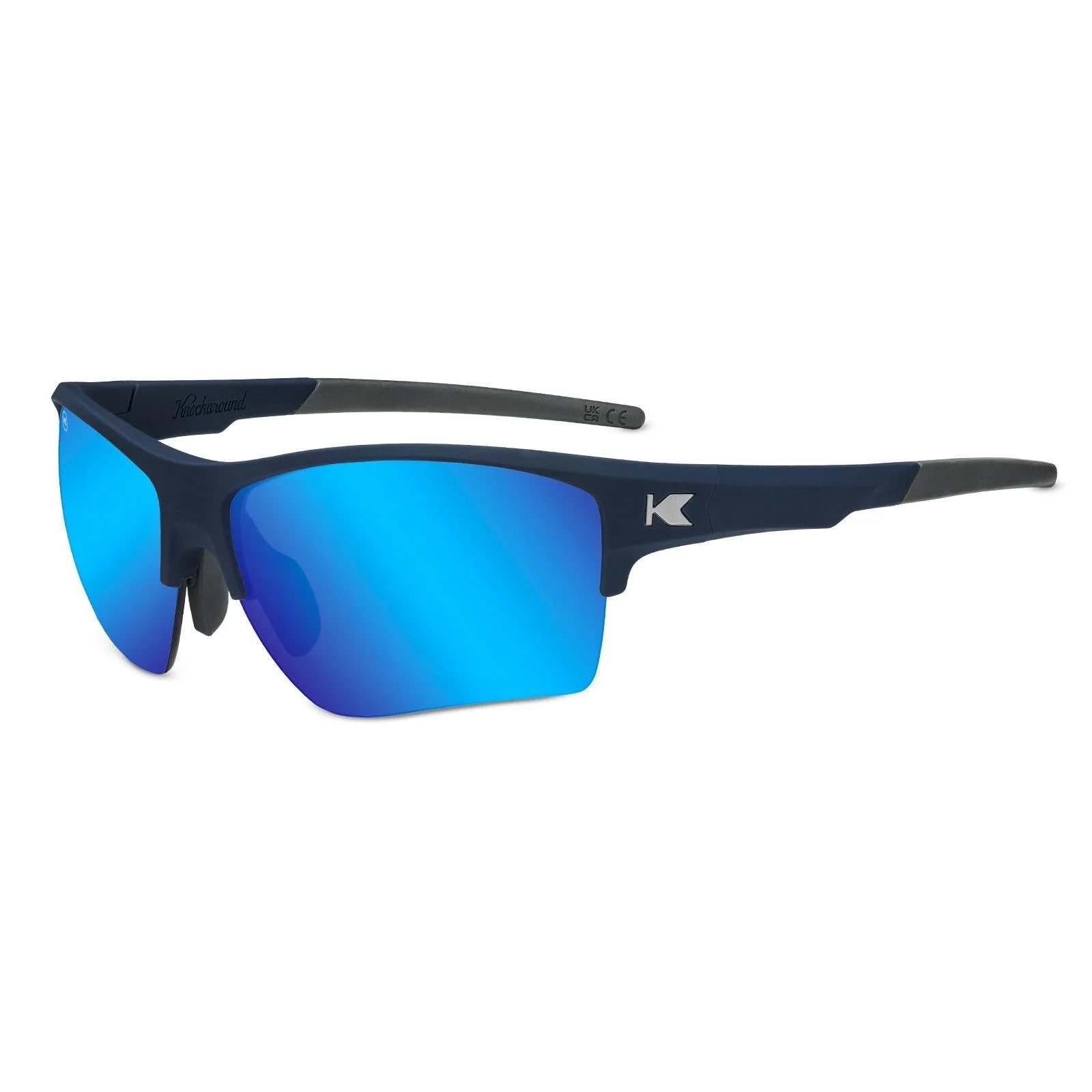 Knockaround Flight Paths Odyssey